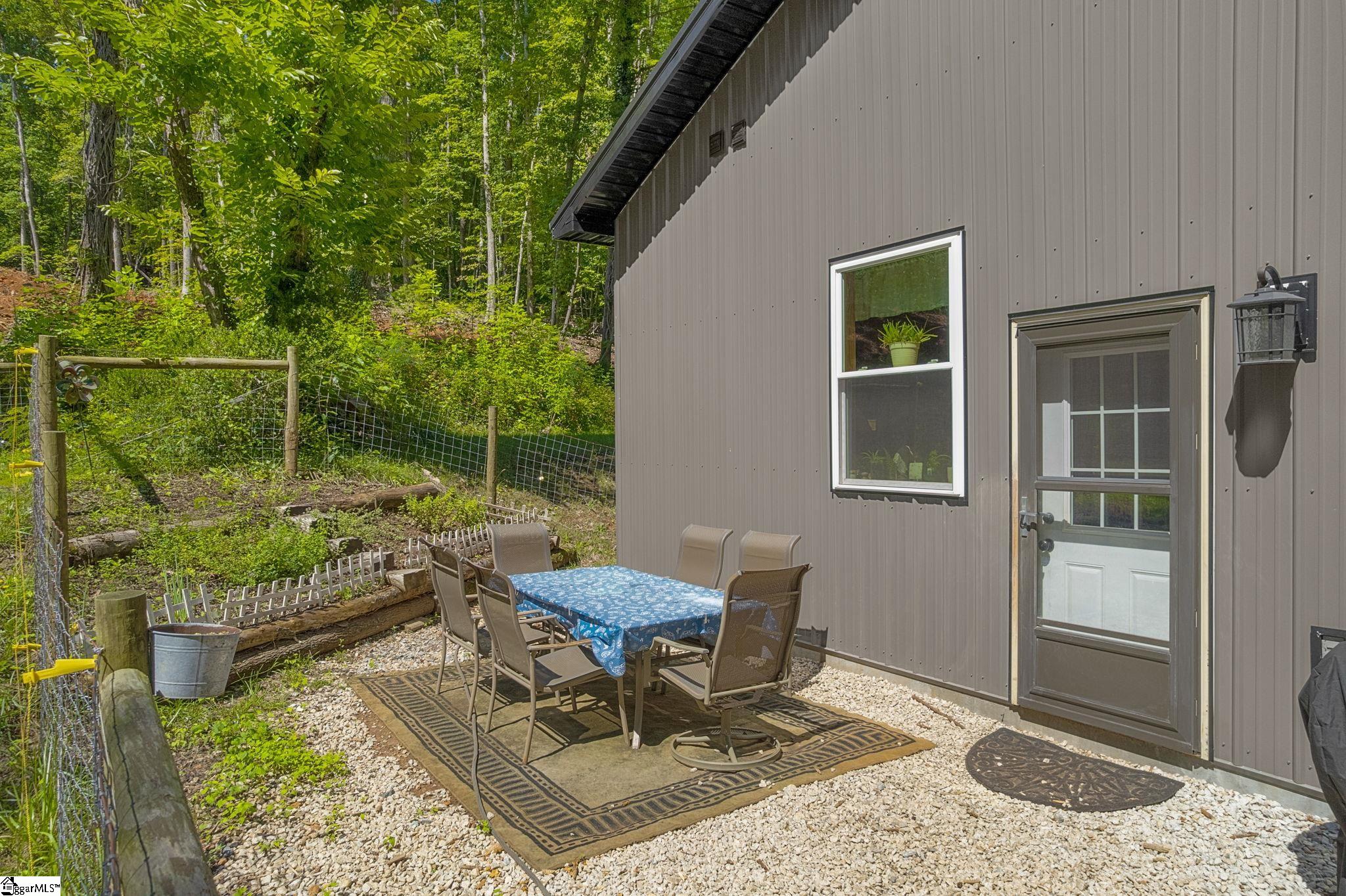3306 Moorefield Memorial Highway Property Photo 25