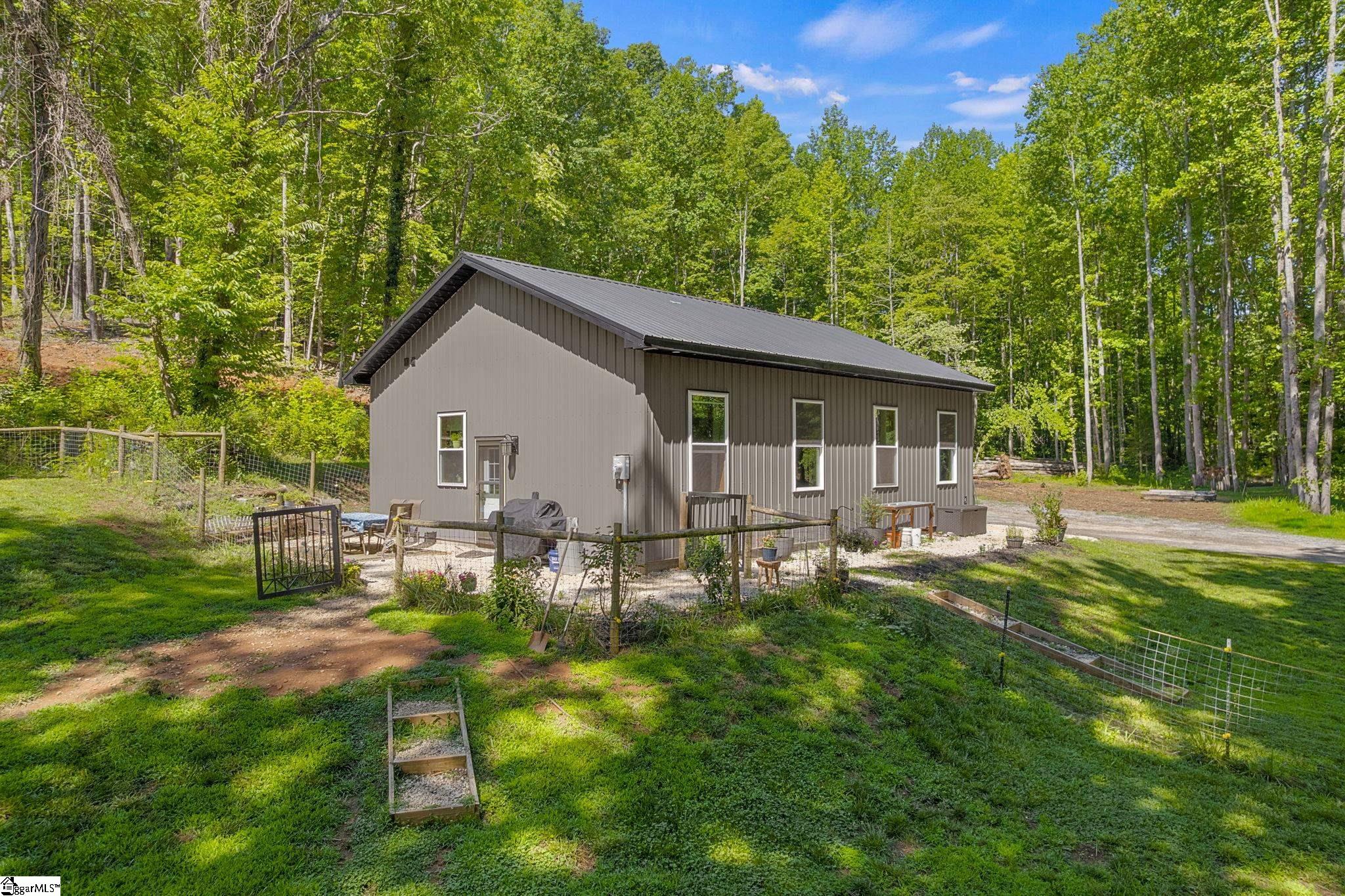 3306 Moorefield Memorial Highway Property Photo 26