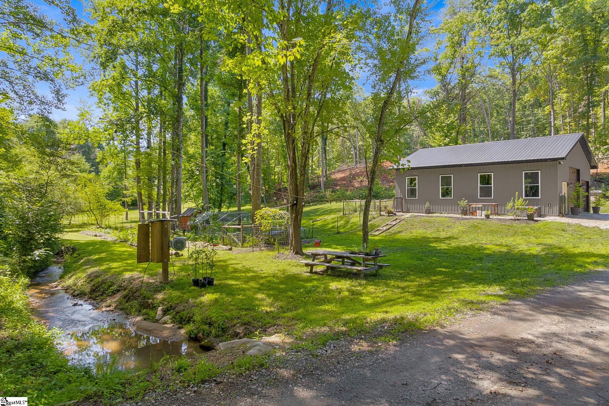 3306 Moorefield Memorial Highway Property Photo 27