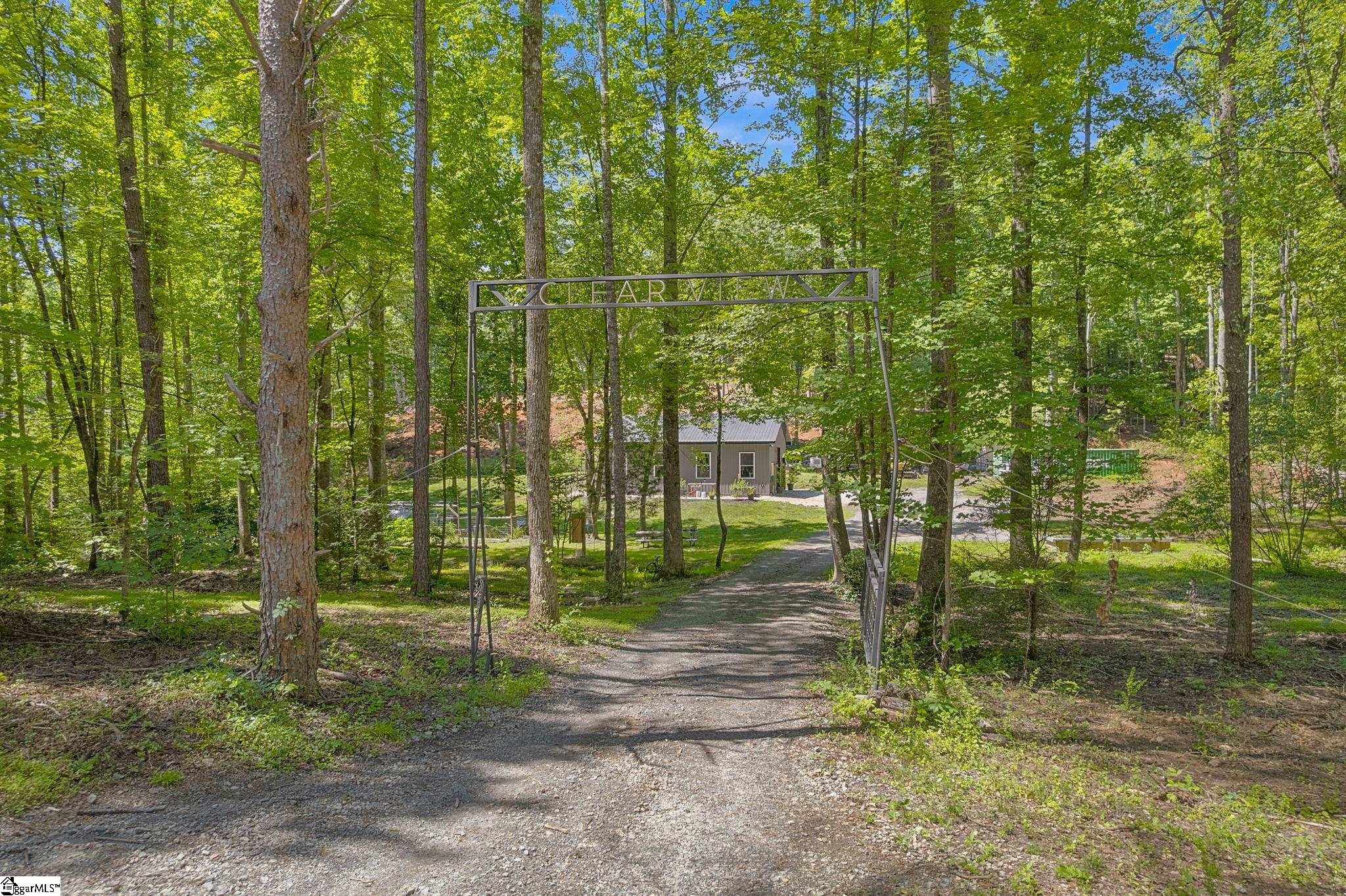 3306 Moorefield Memorial Highway Property Photo 28
