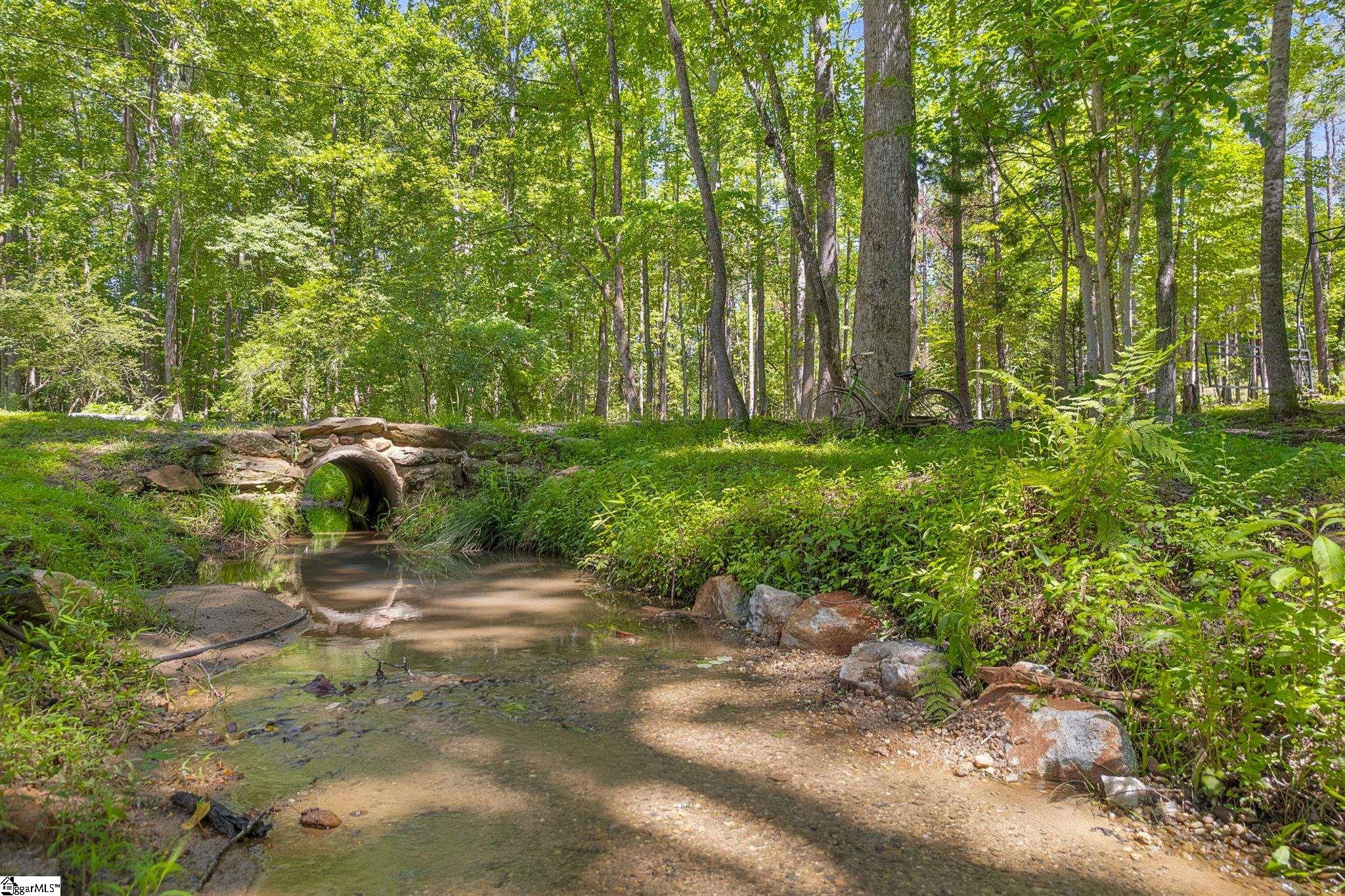 3306 Moorefield Memorial Highway Property Photo 29