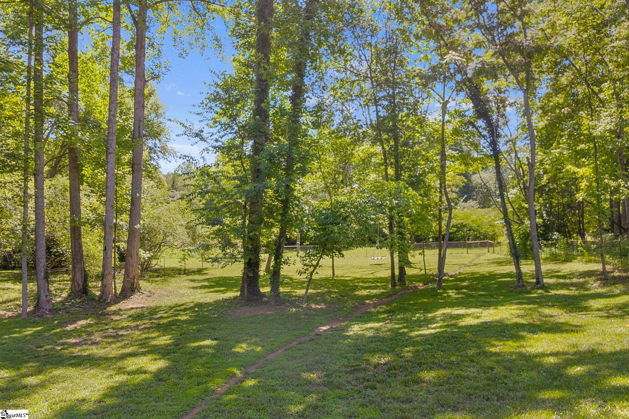 3306 Moorefield Memorial Highway Property Photo 30