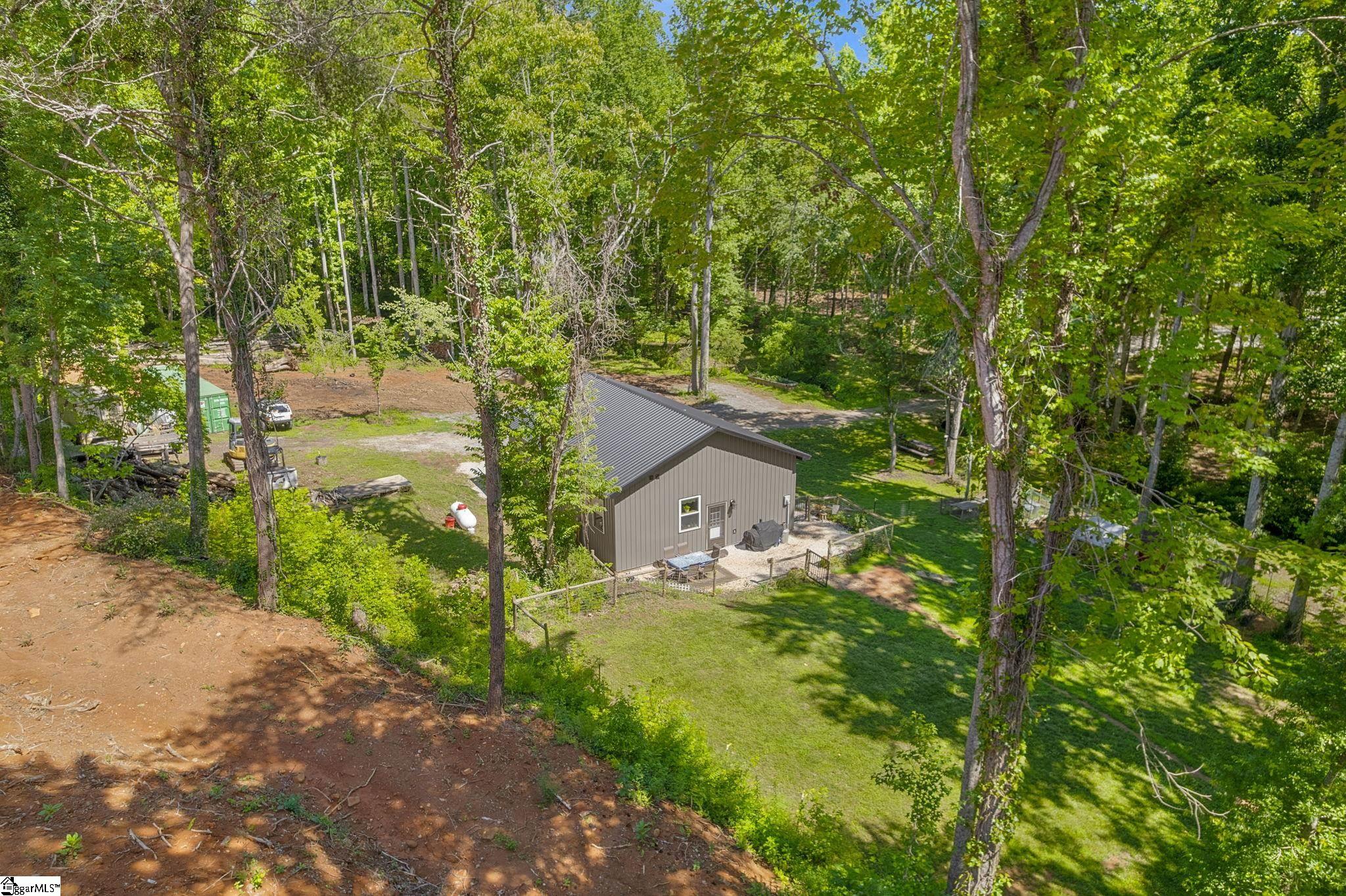 3306 Moorefield Memorial Highway Property Photo 31