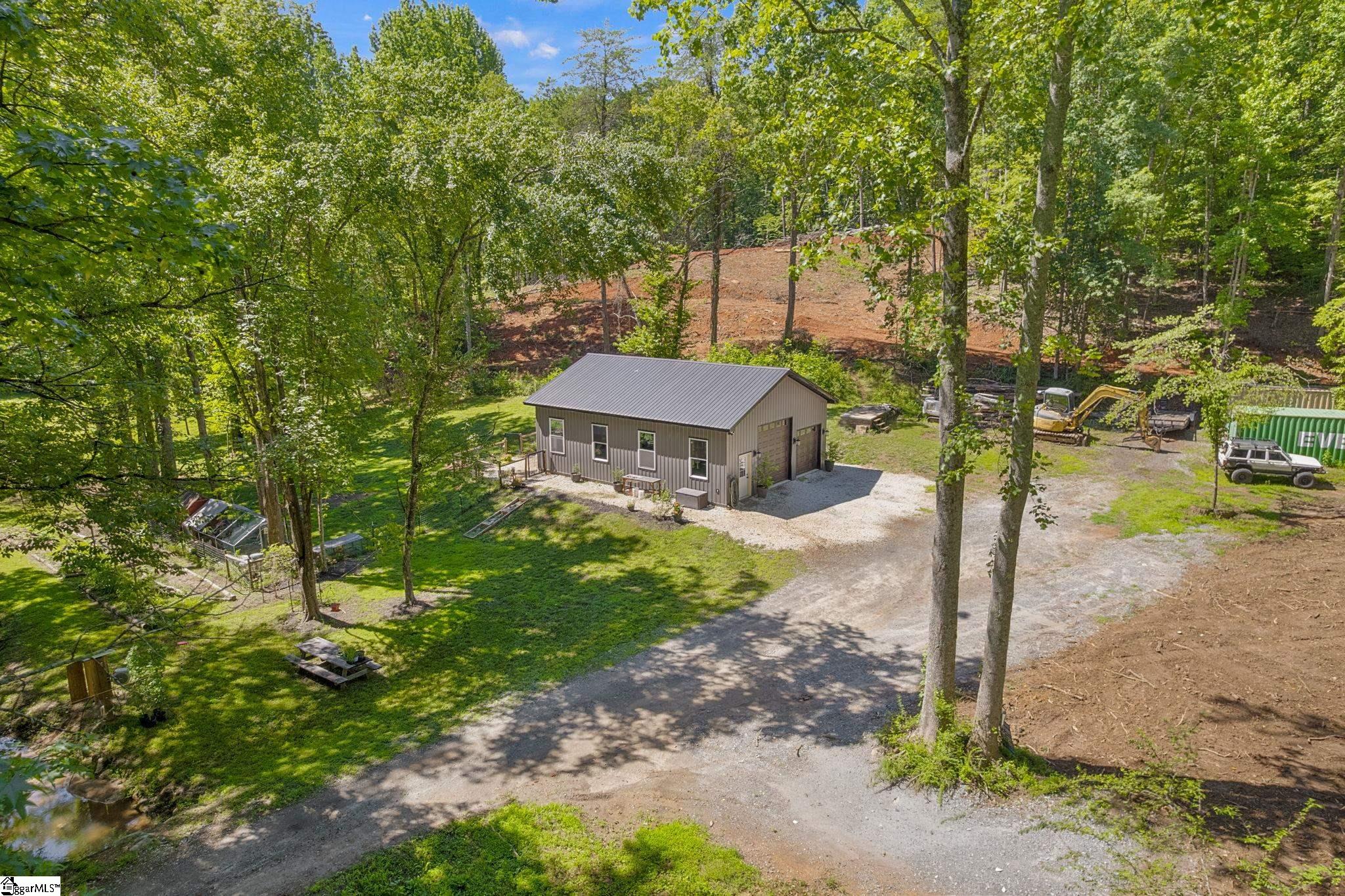 3306 Moorefield Memorial Highway Property Photo 32