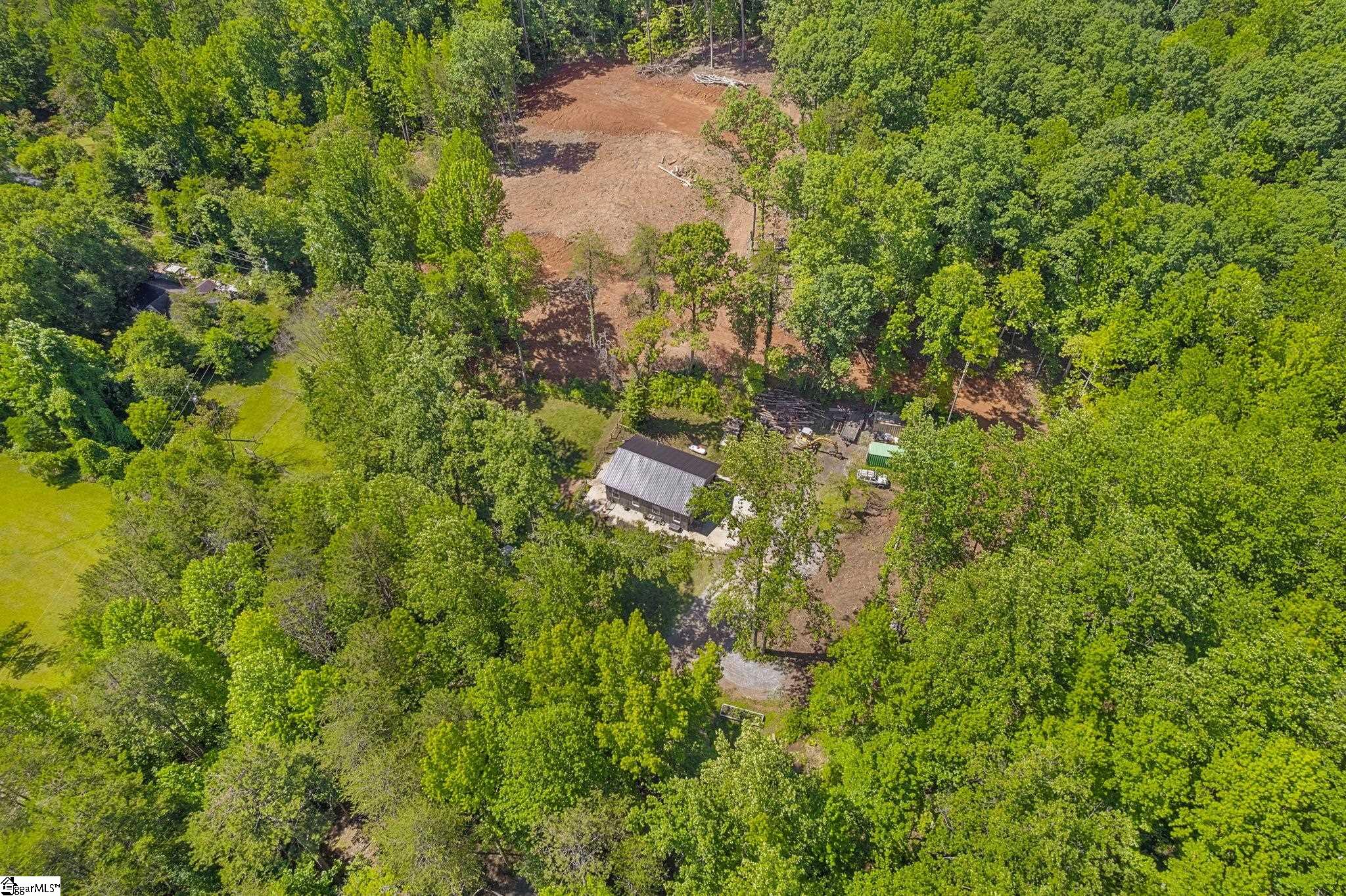 3306 Moorefield Memorial Highway Property Photo 33