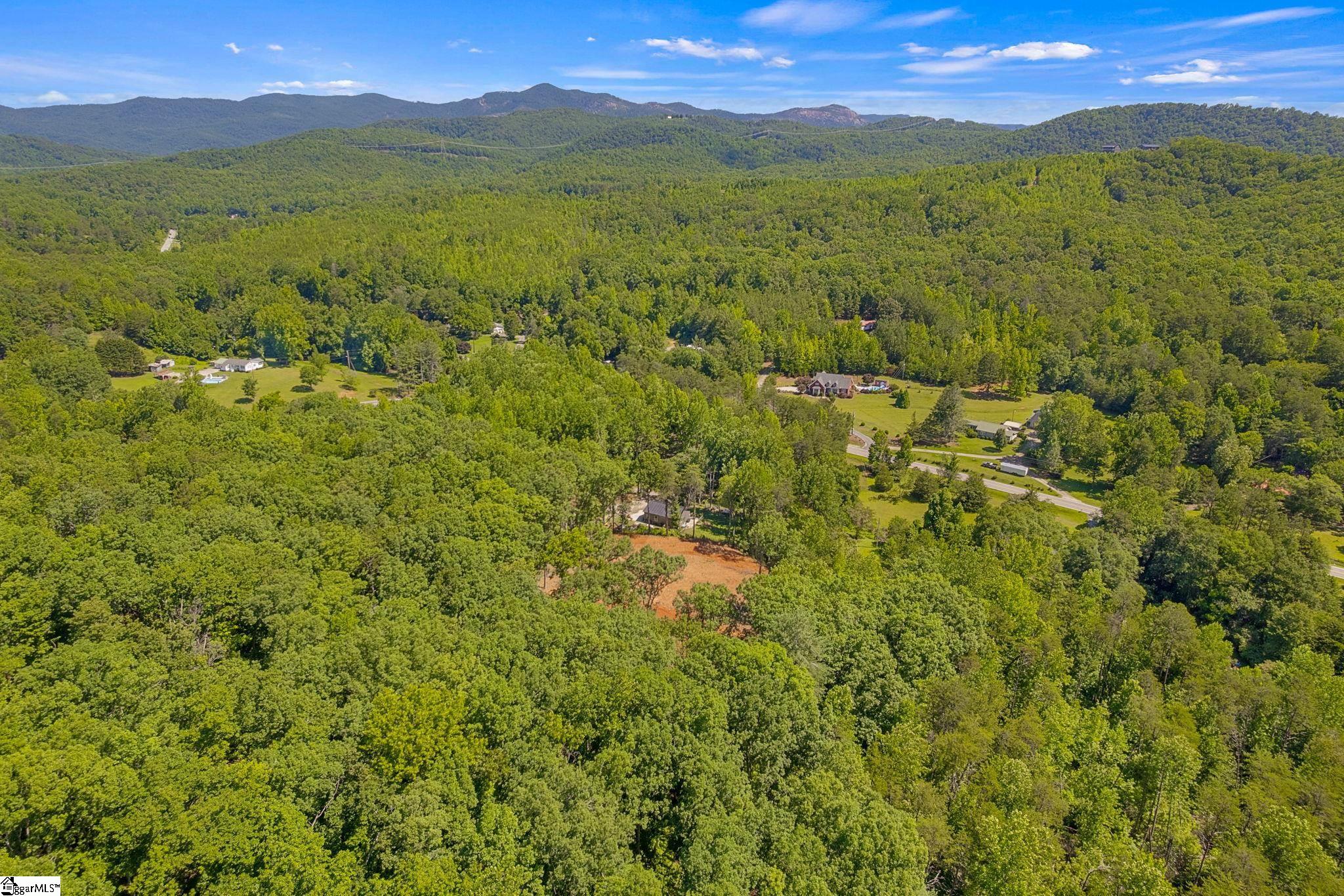 3306 Moorefield Memorial Highway Property Photo 34
