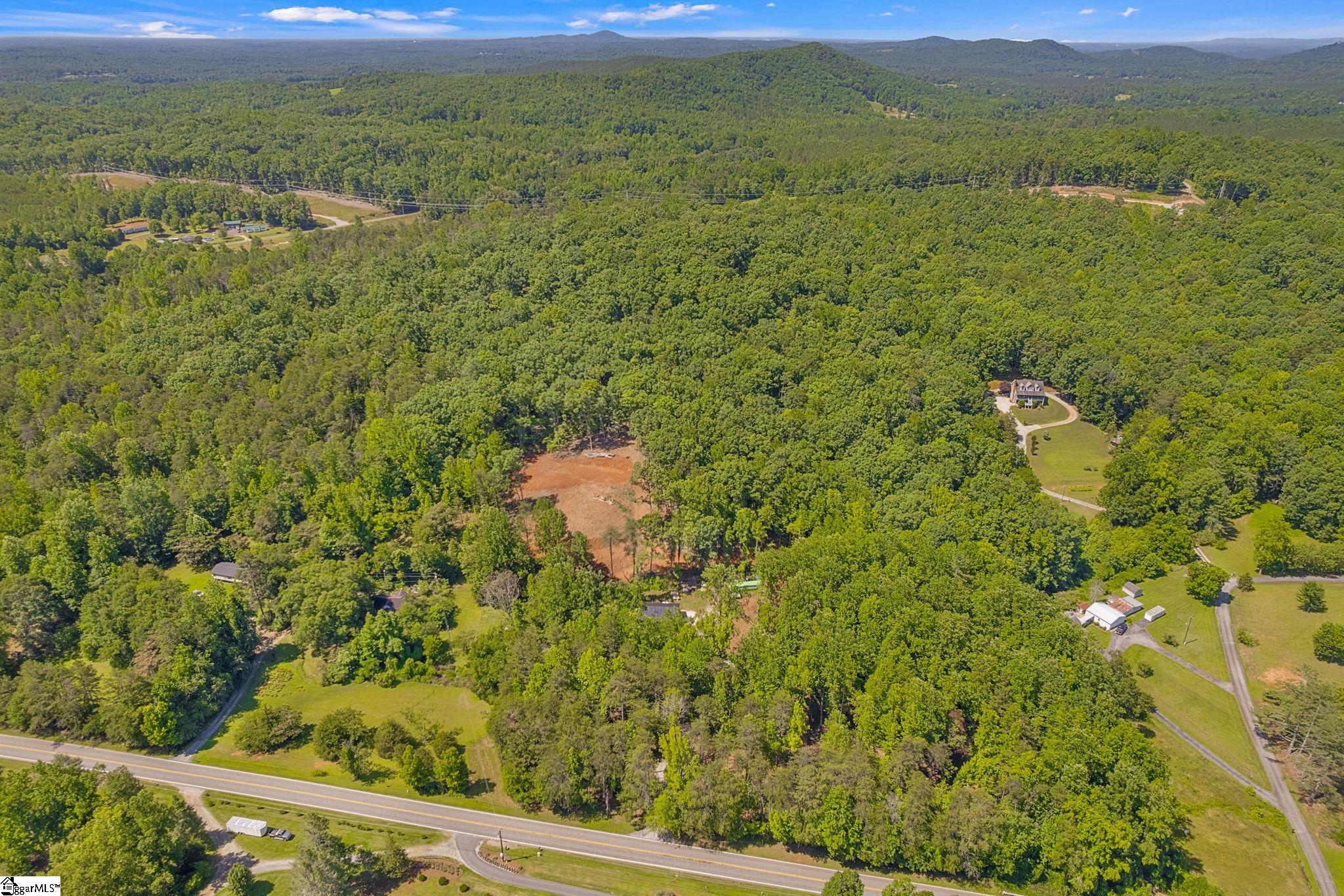 3306 Moorefield Memorial Highway Property Photo 35