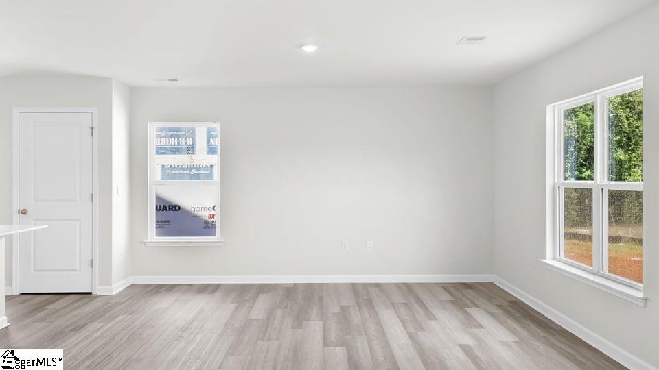 622 Starbeam Court Property Photo 6