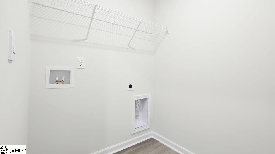 622 Starbeam Court Property Photo 33