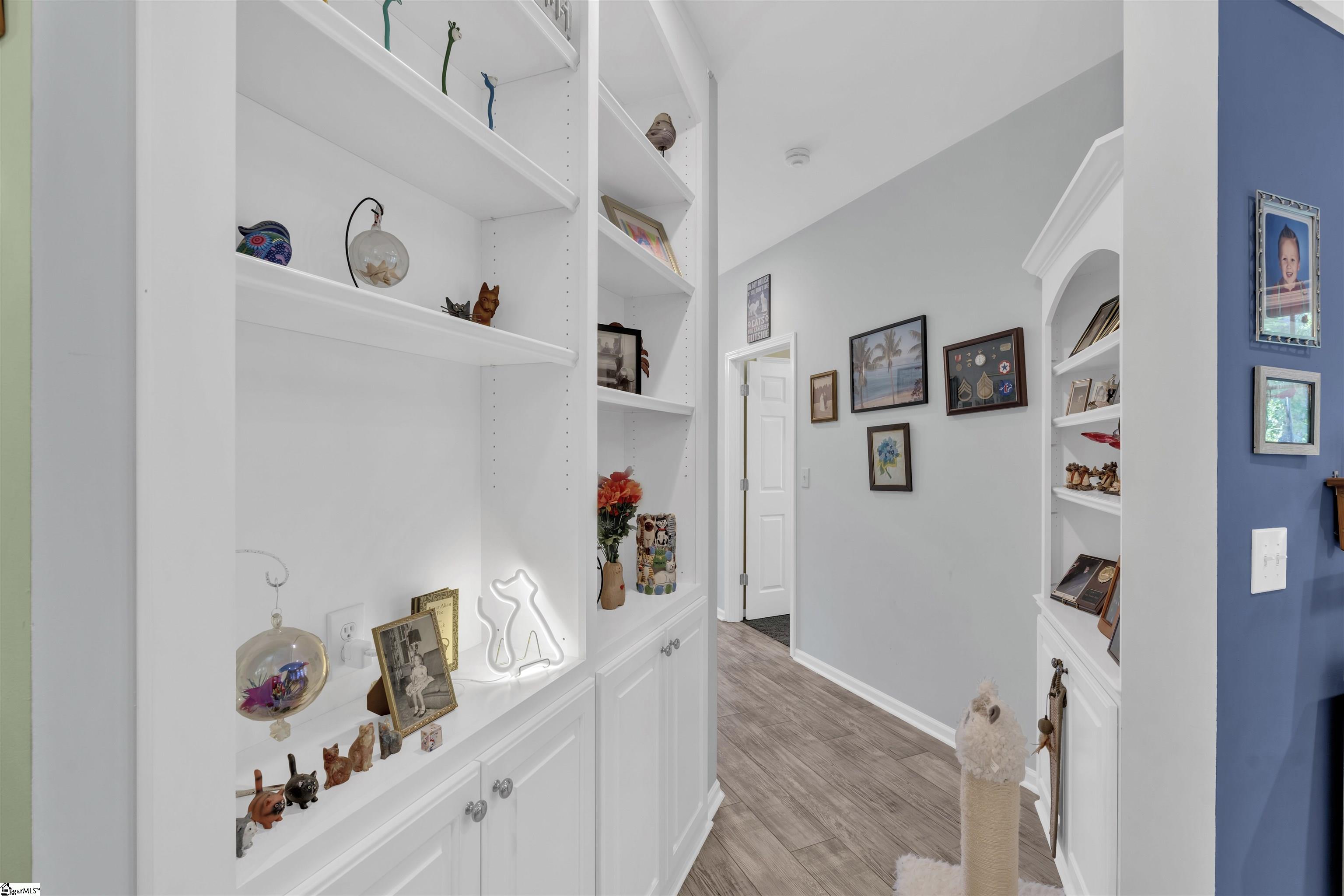 726 Moonridge Drive Property Photo 17