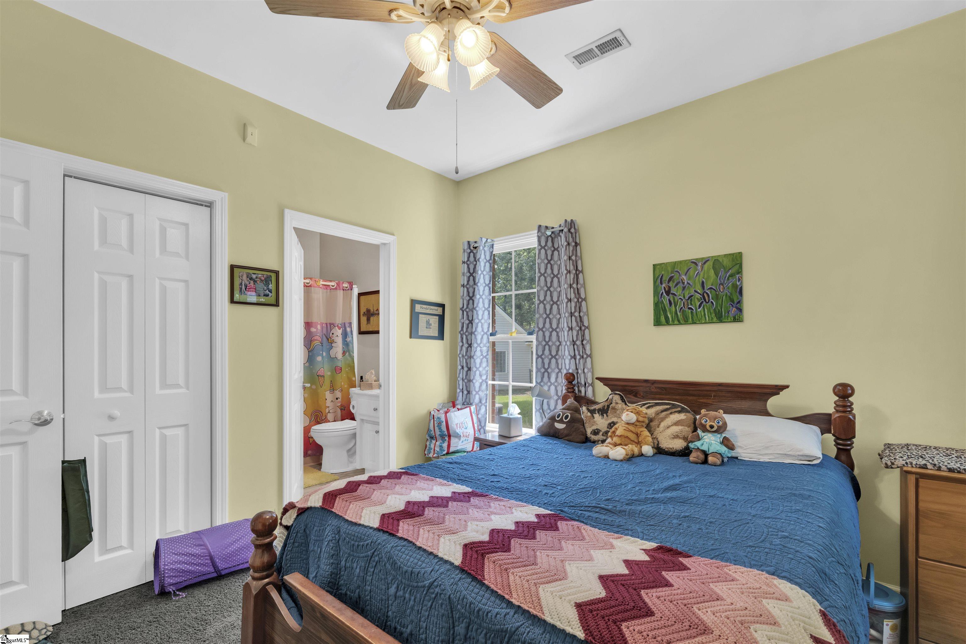 726 Moonridge Drive Property Photo 19
