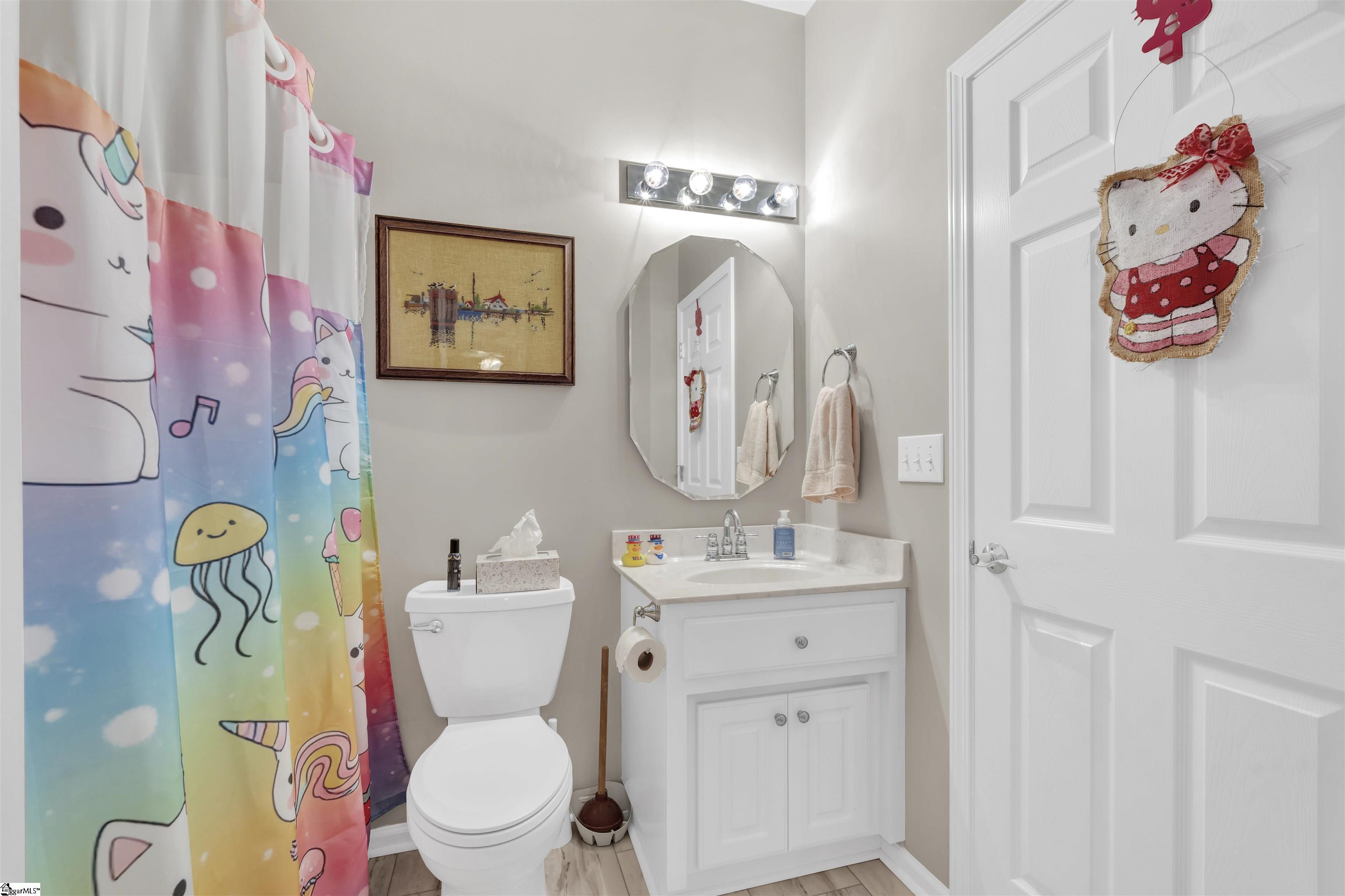 726 Moonridge Drive Property Photo 20
