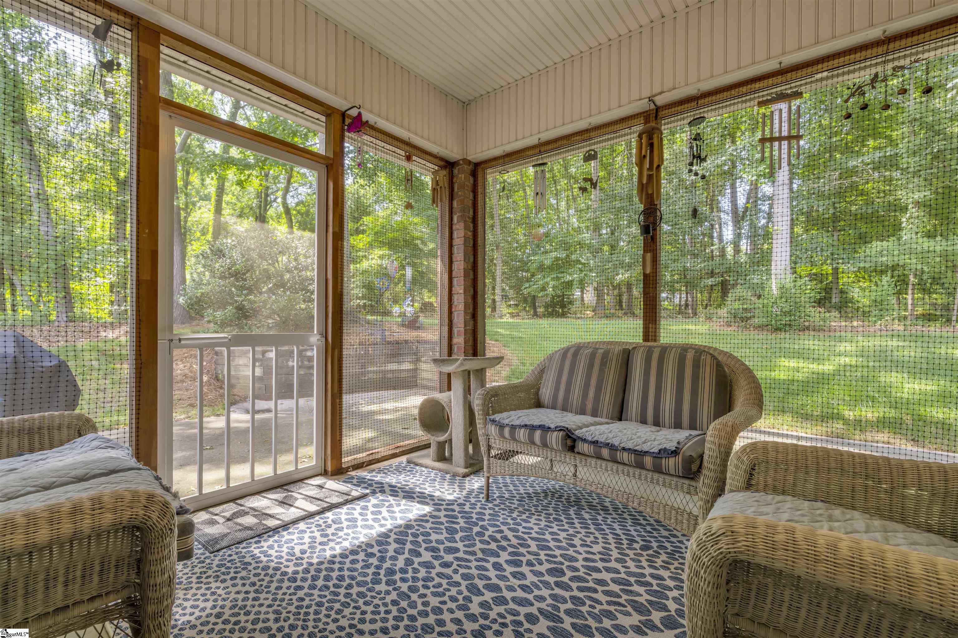 726 Moonridge Drive Property Photo 25