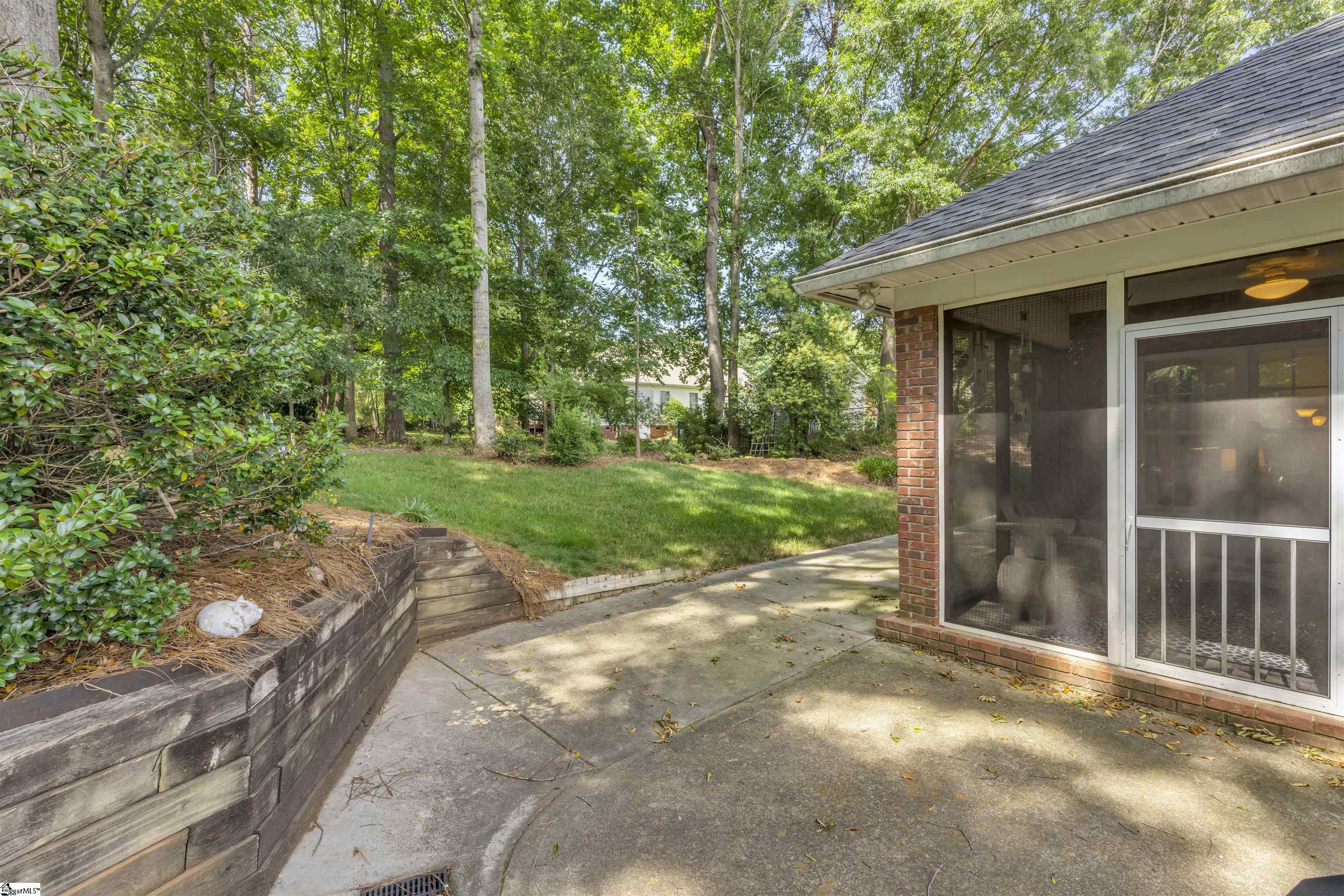 726 Moonridge Drive Property Photo 26