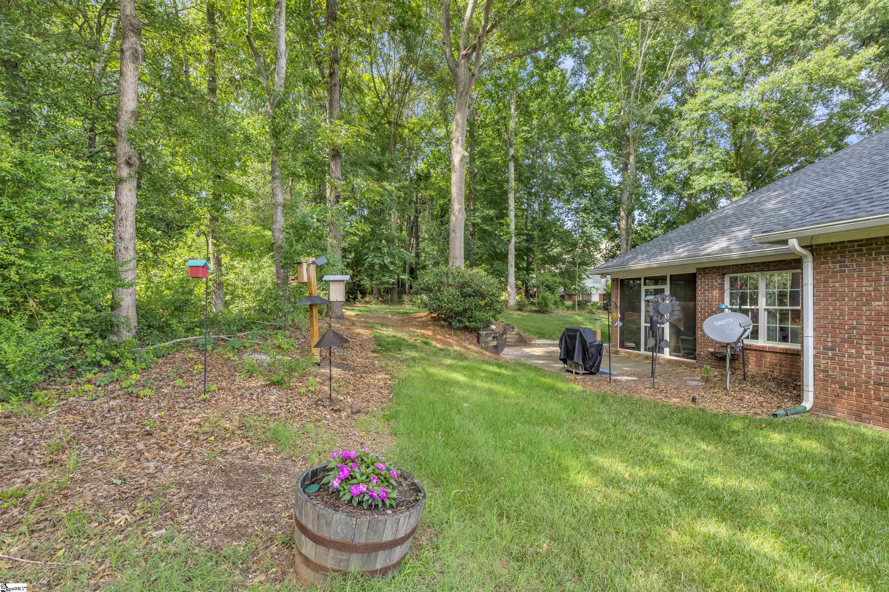 726 Moonridge Drive Property Photo 27
