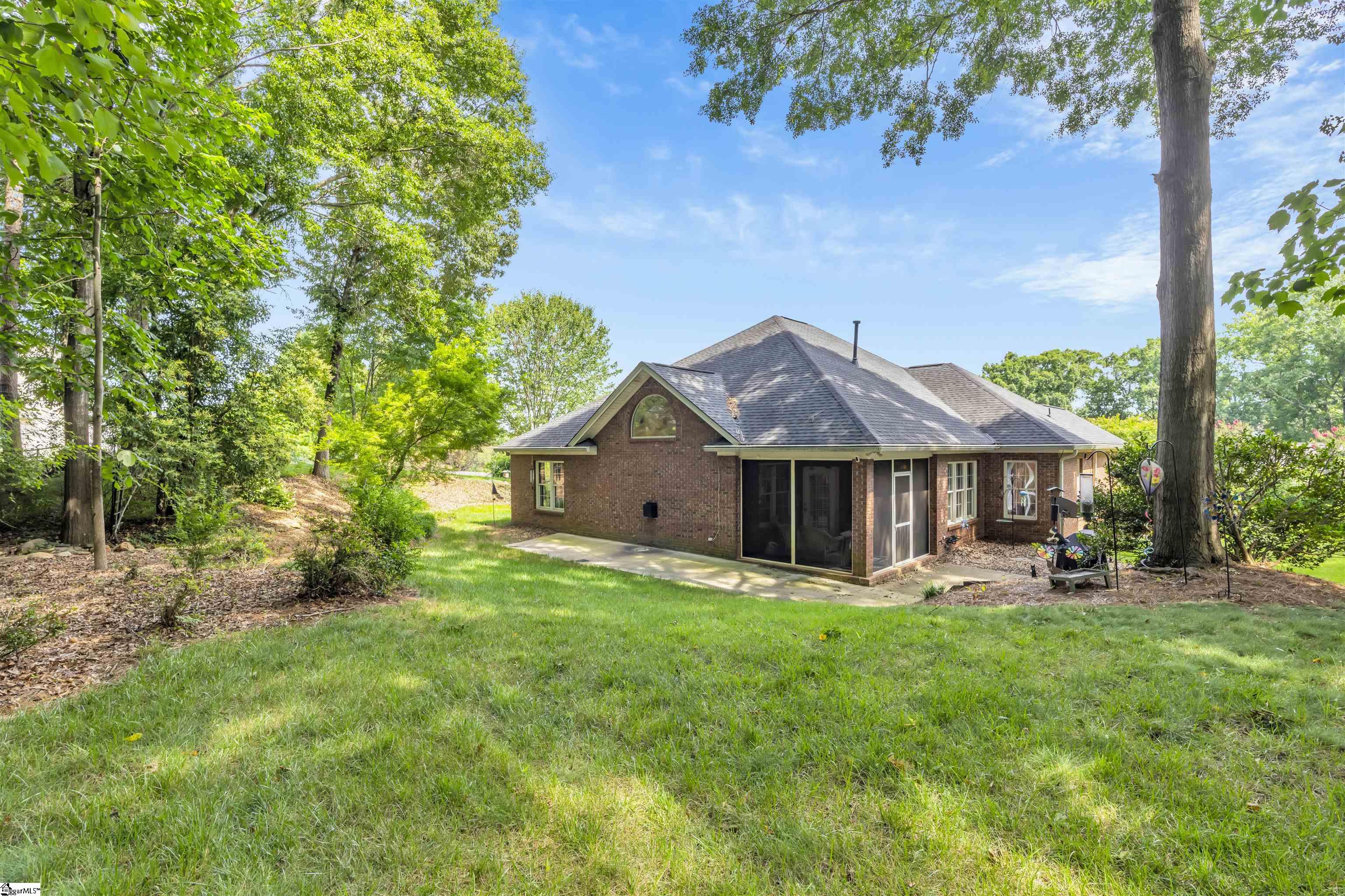 726 Moonridge Drive Property Photo 28