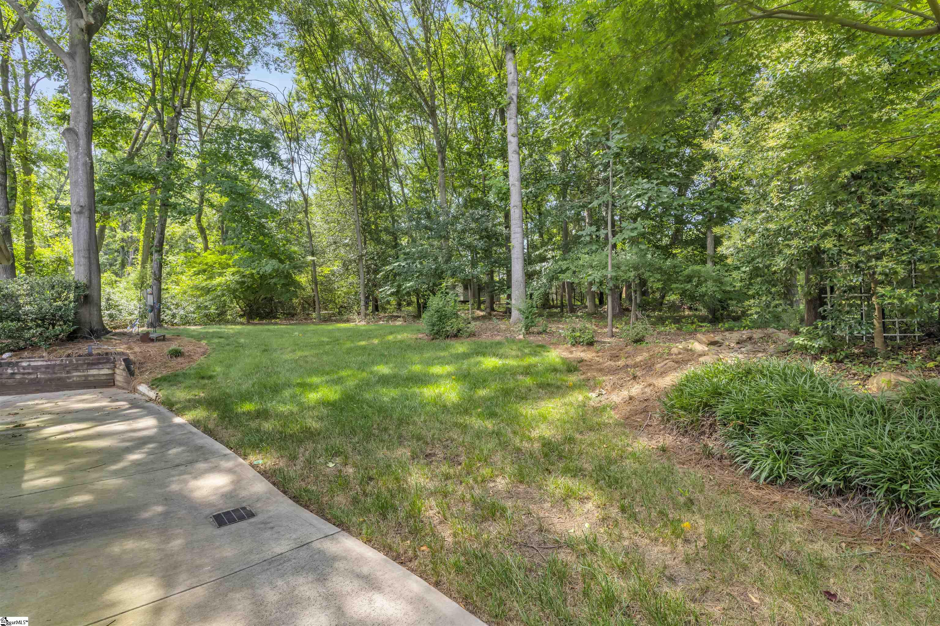 726 Moonridge Drive Property Photo 29