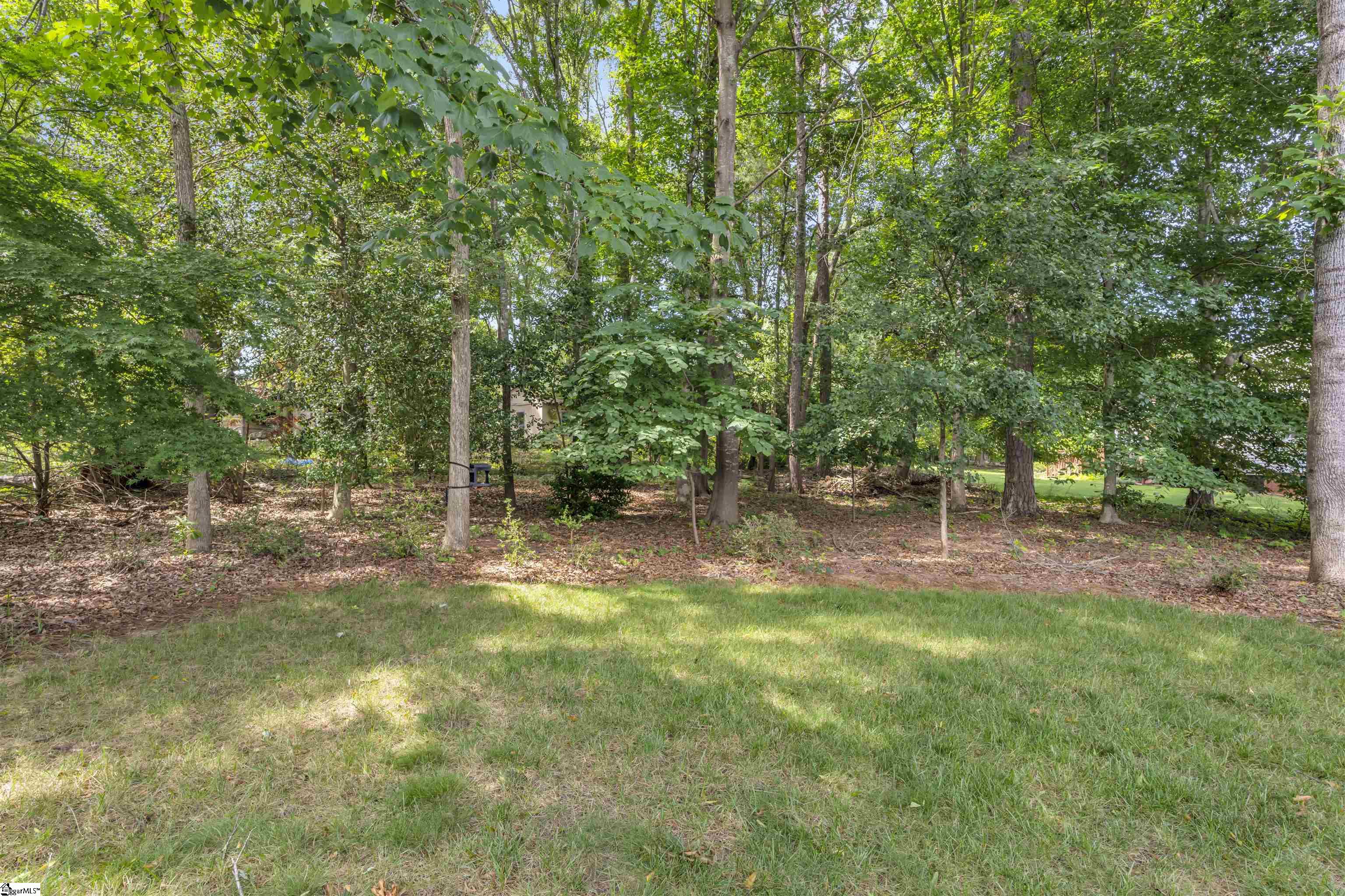 726 Moonridge Drive Property Photo 30