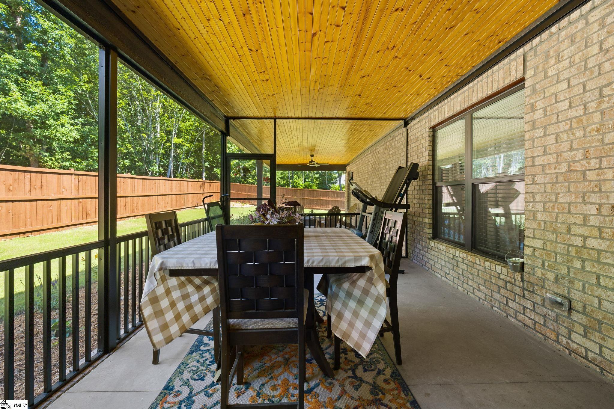 217 Granite Hill Trail Property Photo 38