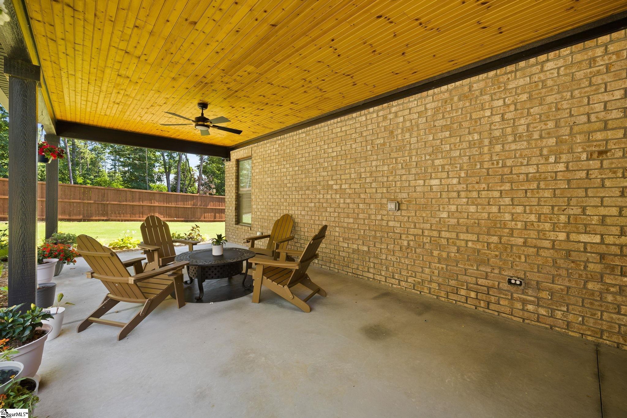 217 Granite Hill Trail Property Photo 40
