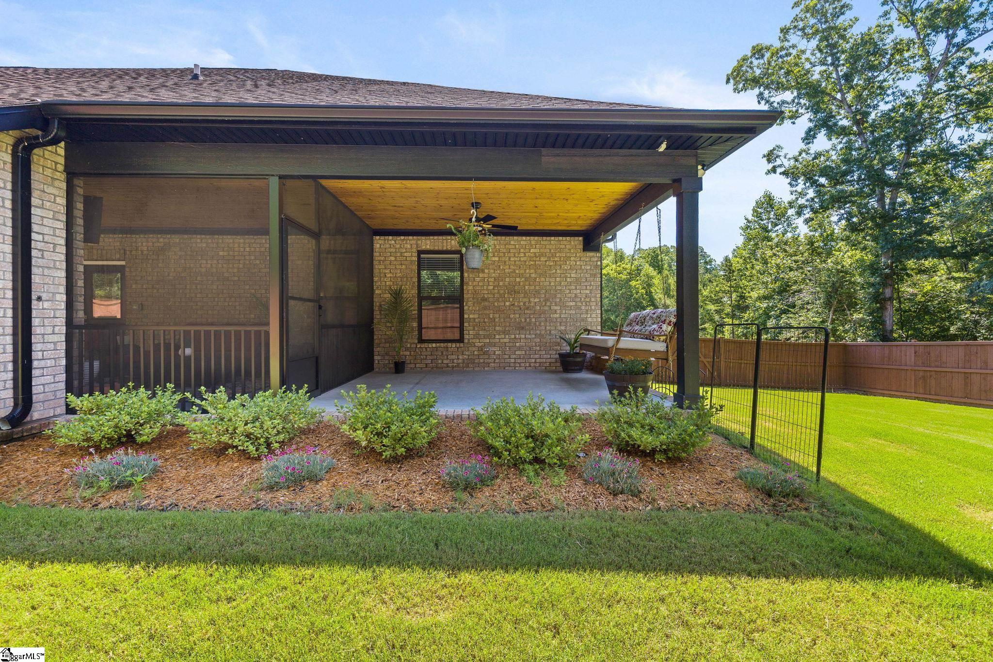 217 Granite Hill Trail Property Photo 41