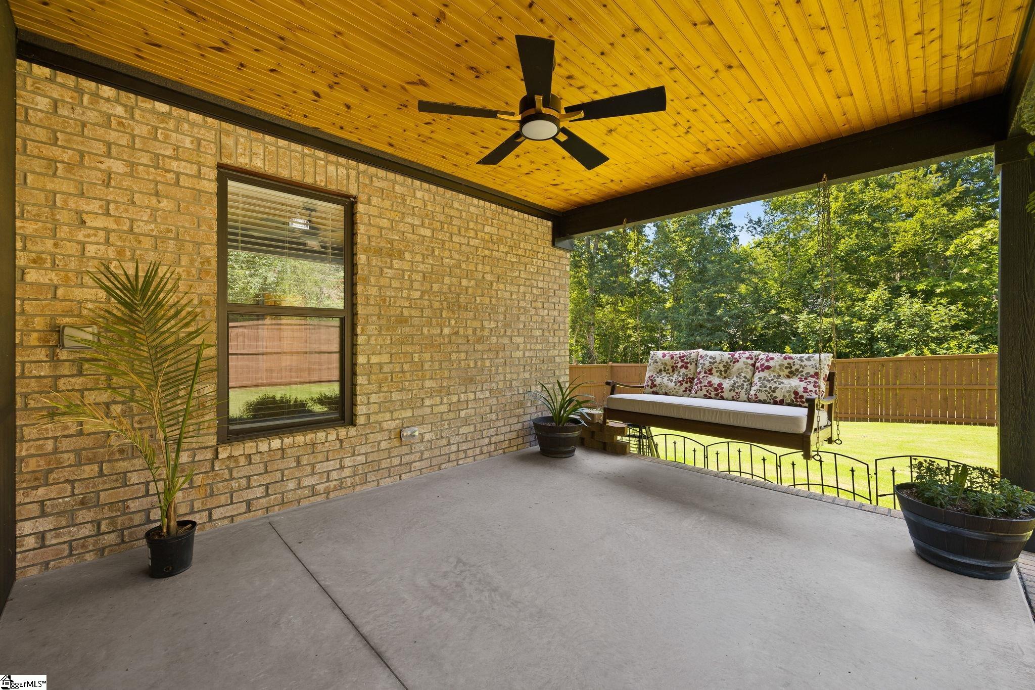 217 Granite Hill Trail Property Photo 43
