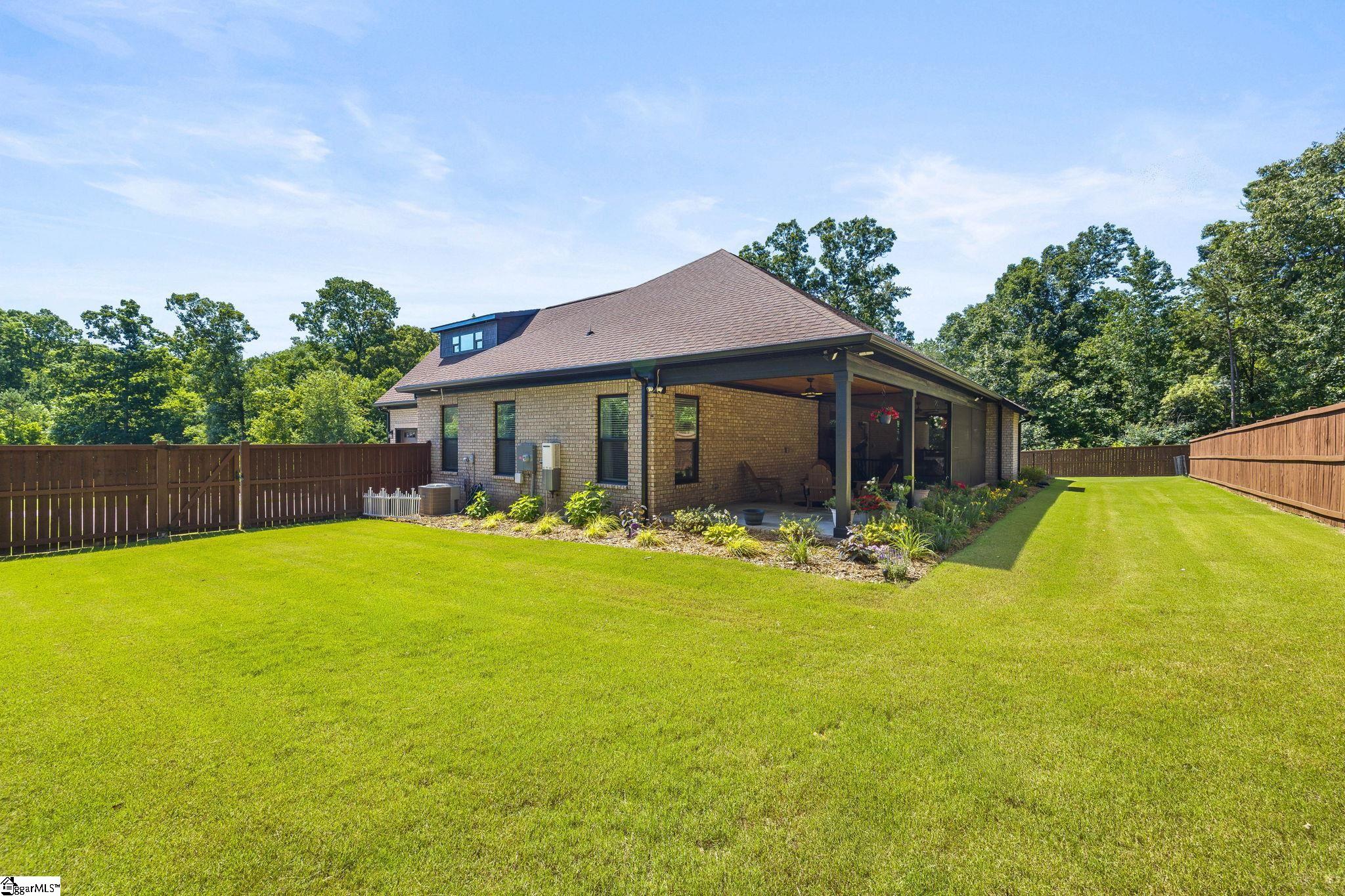 217 Granite Hill Trail Property Photo 43