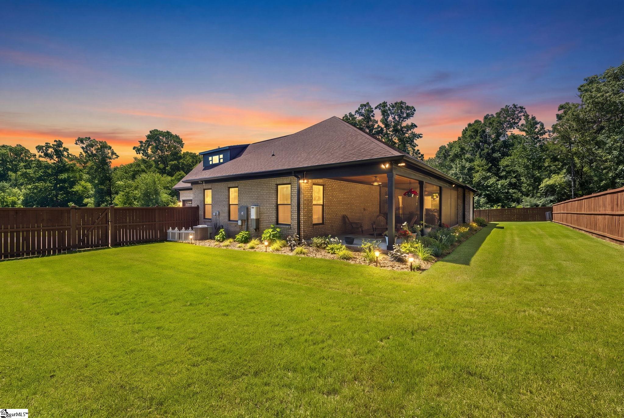 217 Granite Hill Trail Property Photo 45