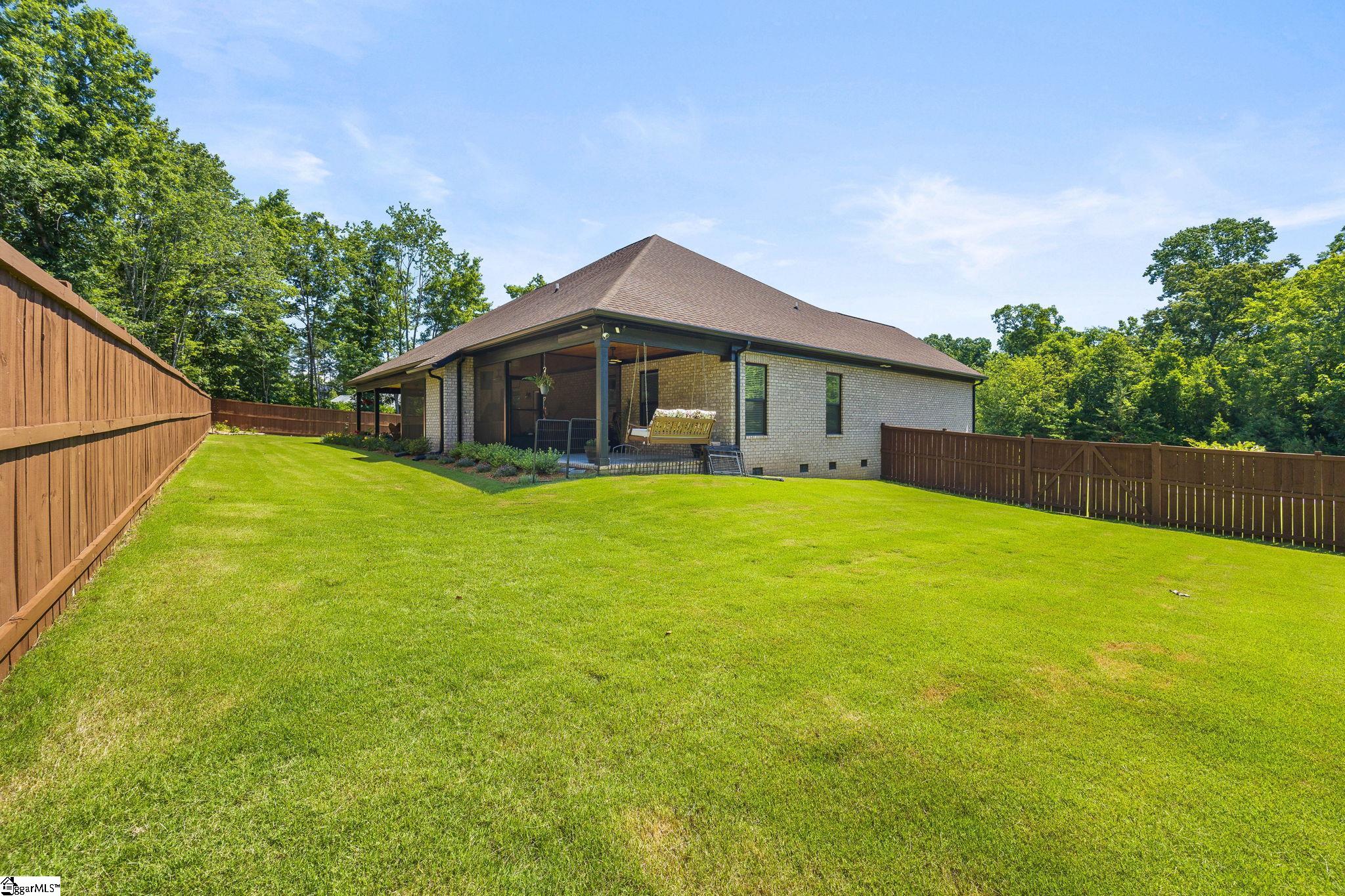 217 Granite Hill Trail Property Photo 45