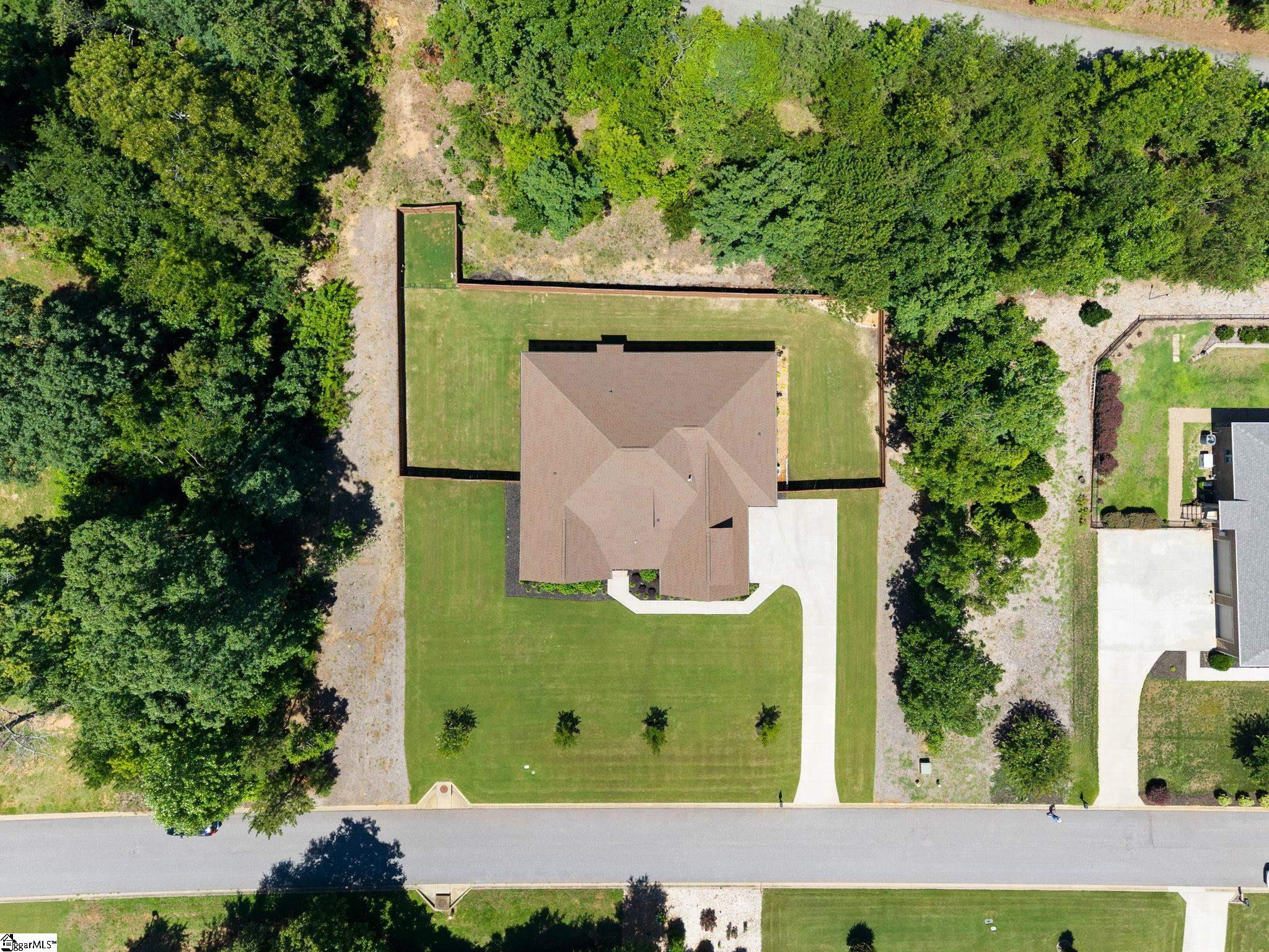 217 Granite Hill Trail Property Photo 47
