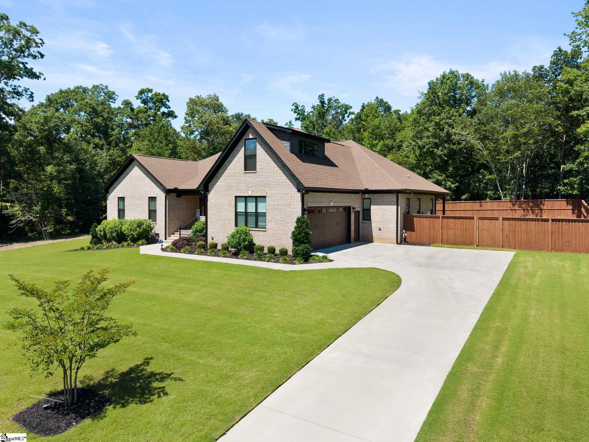 217 Granite Hill Trail Property Photo 48
