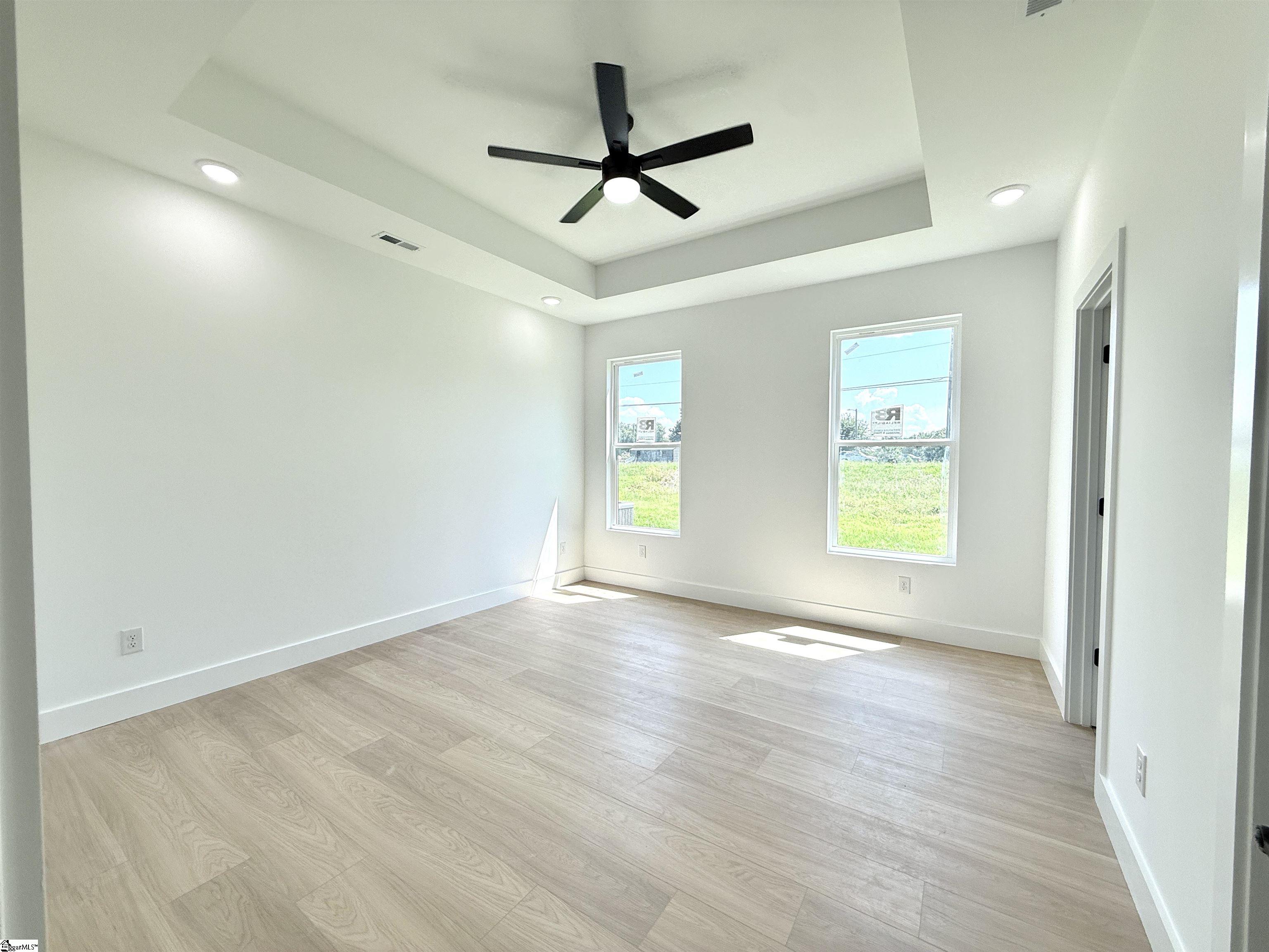 1044 W 11 Highway Property Photo 11