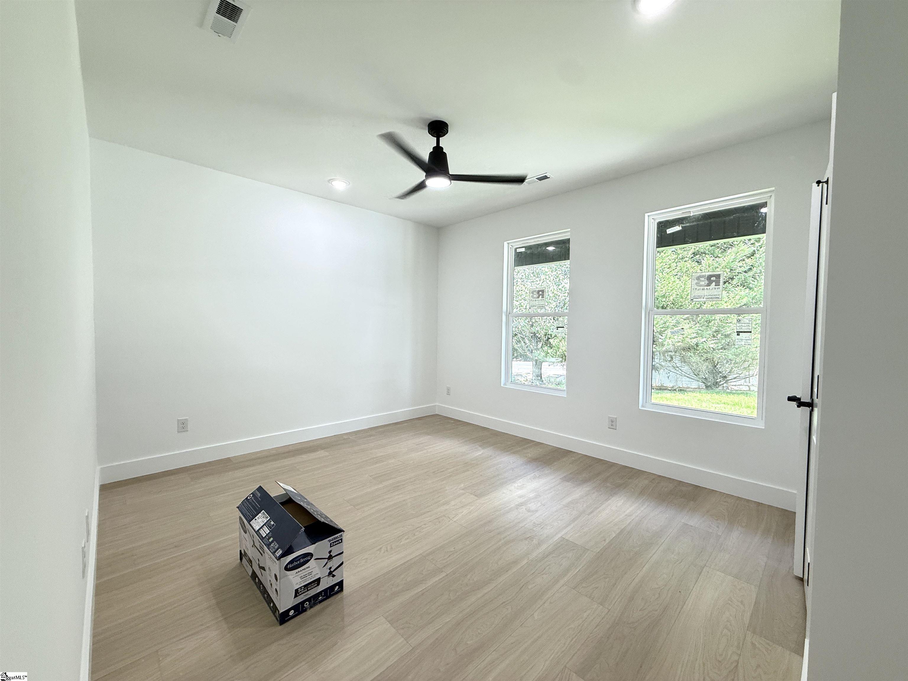 1044 W 11 Highway Property Photo 18