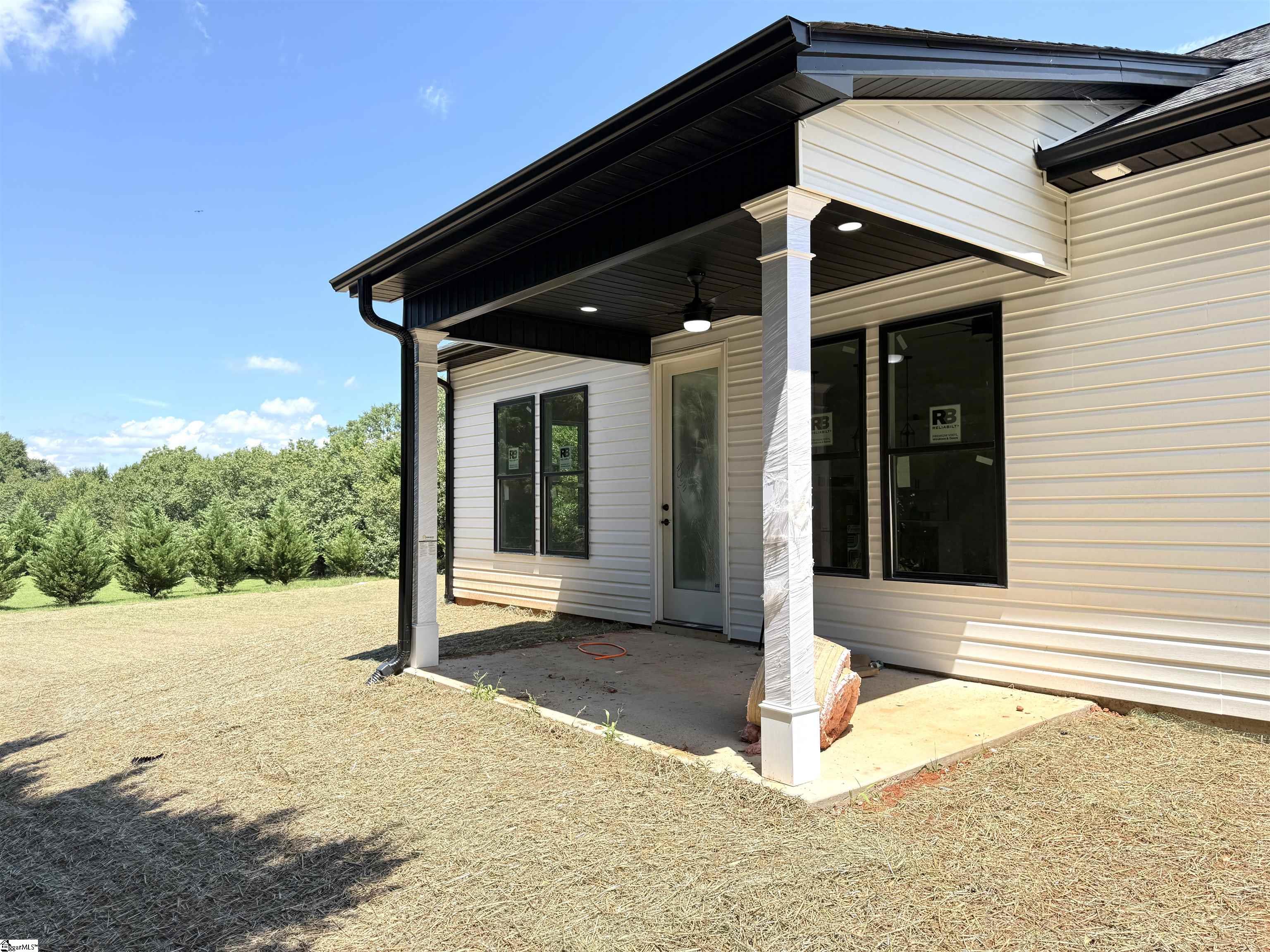 1044 W 11 Highway Property Photo 20