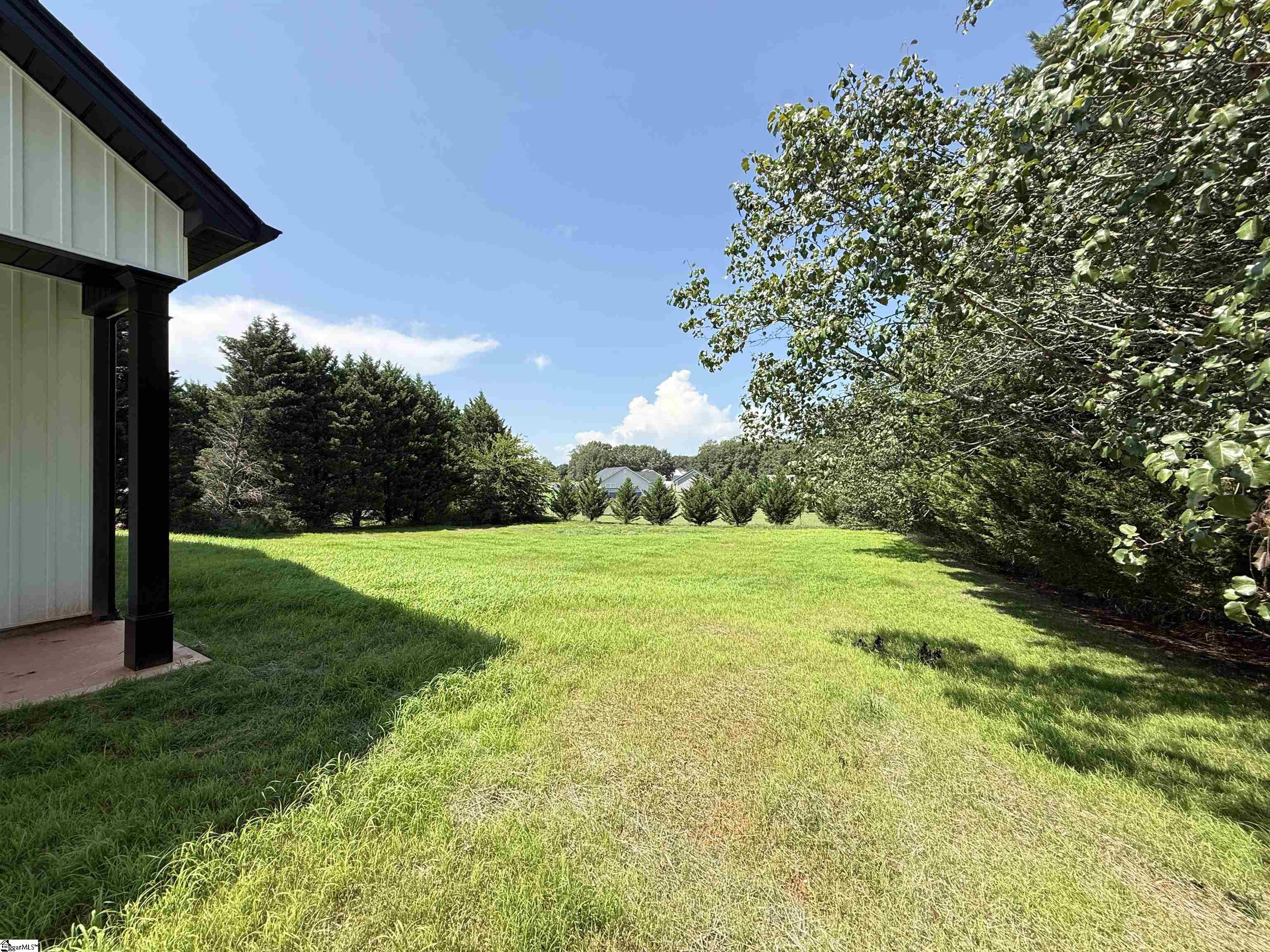 1044 W 11 Highway Property Photo 21