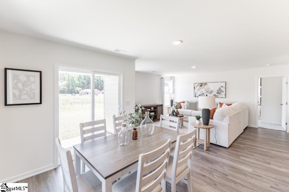 488 Sundown Drive Property Photo 3