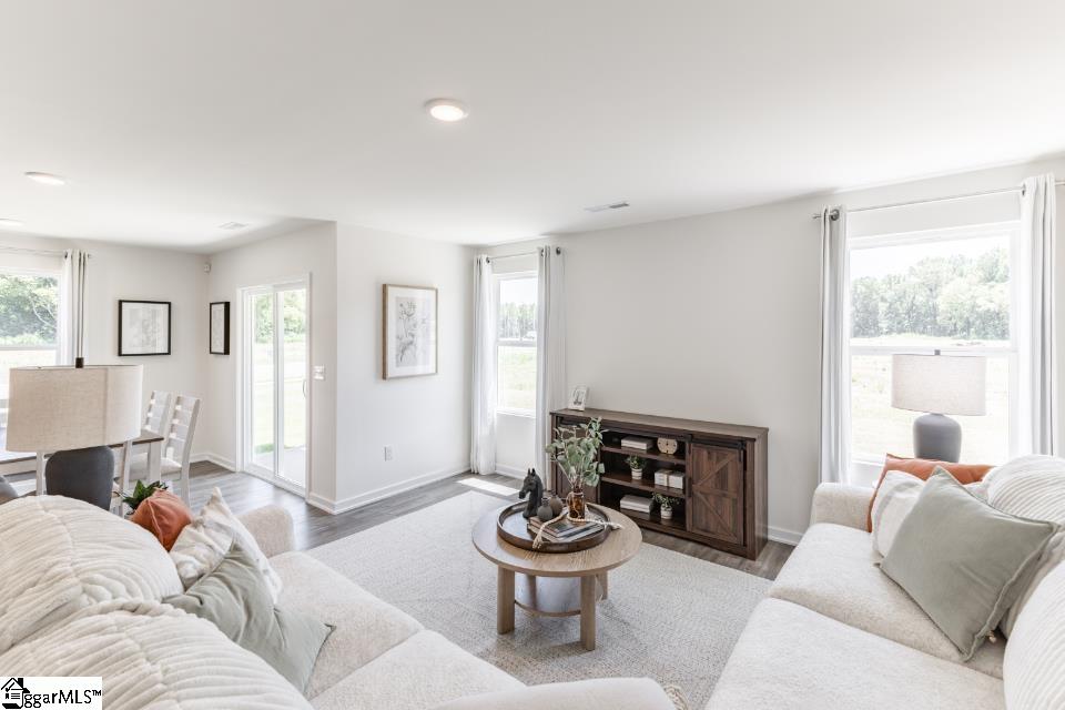 488 Sundown Drive Property Photo 4