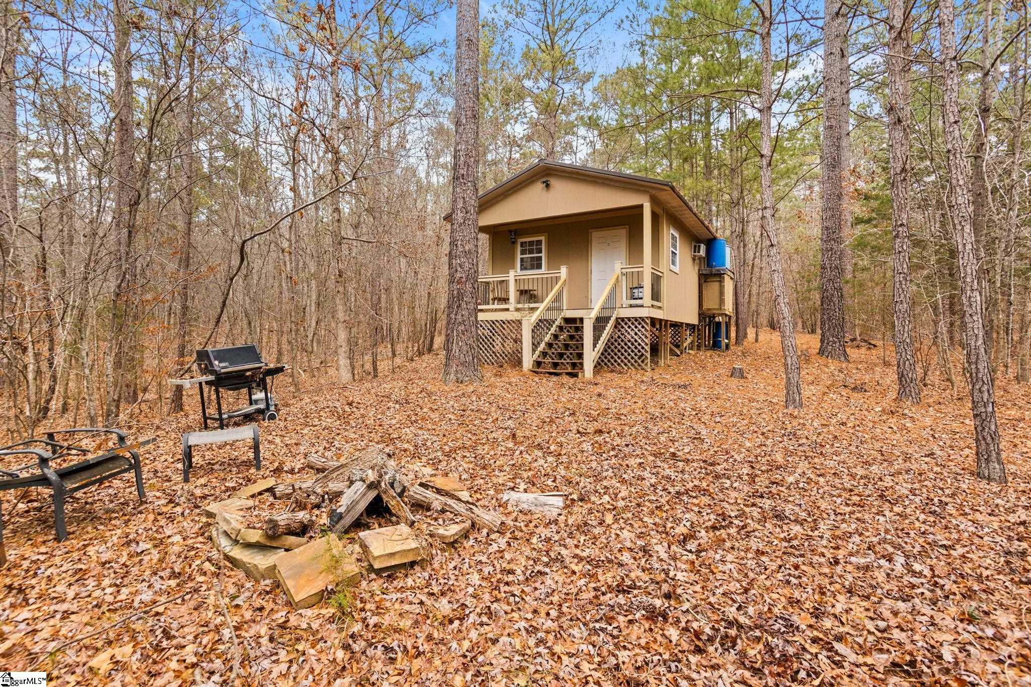 839 Duncan Creek Church Road Property Photo 28