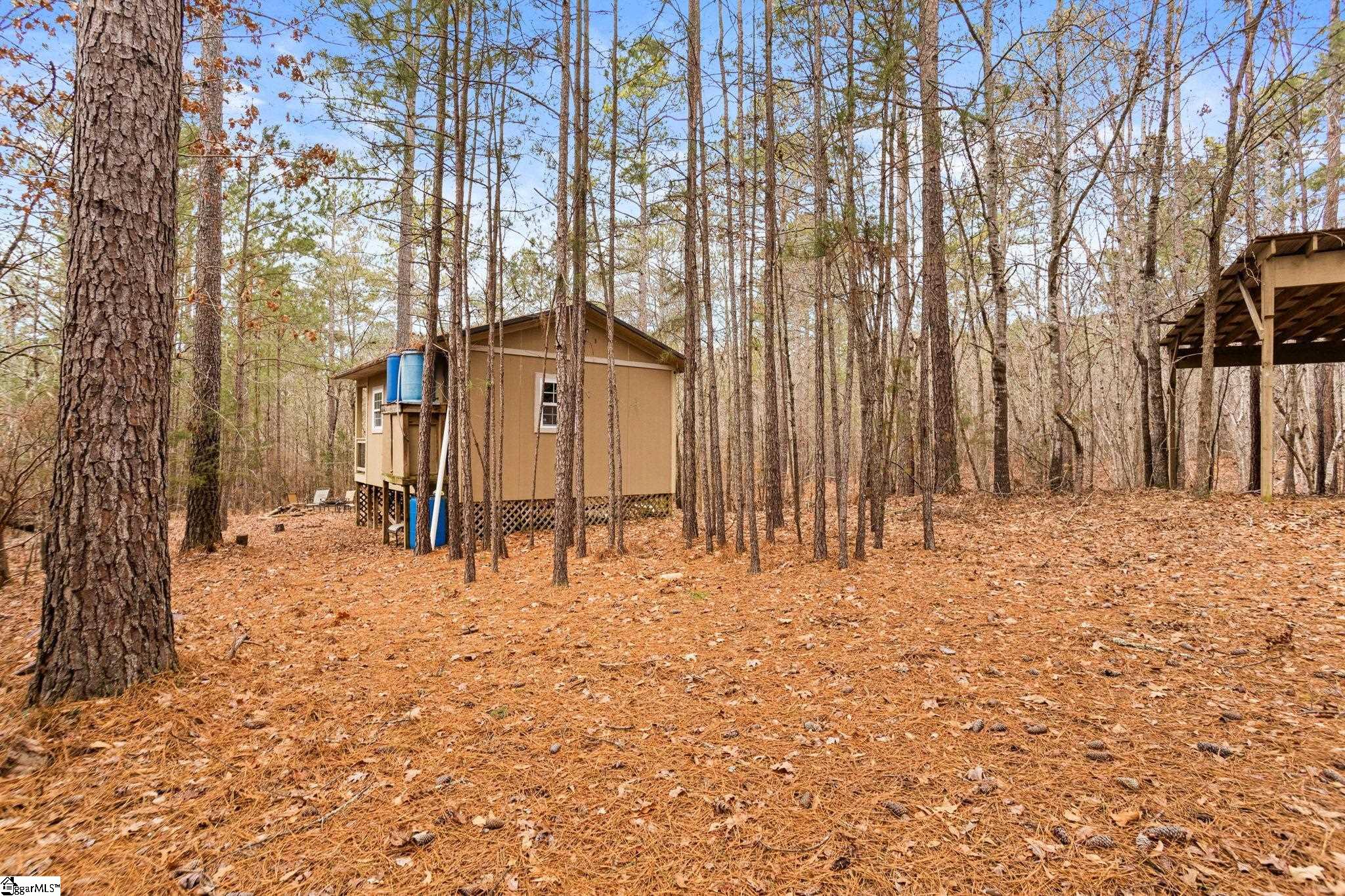 839 Duncan Creek Church Road Property Photo 29