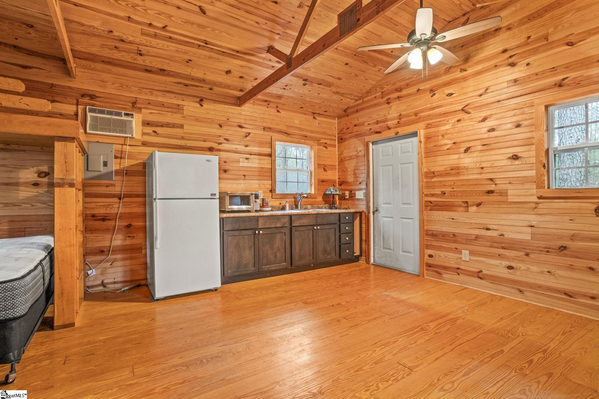 839 Duncan Creek Church Road Property Photo 33
