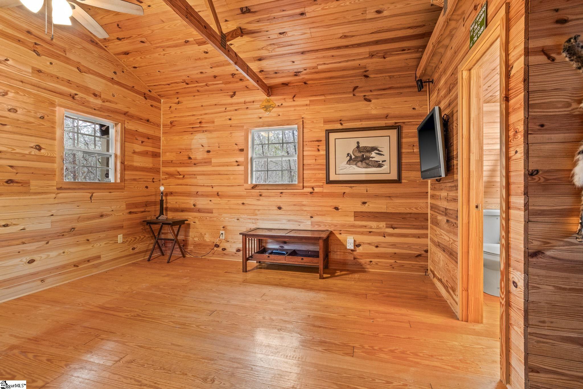839 Duncan Creek Church Road Property Photo 34