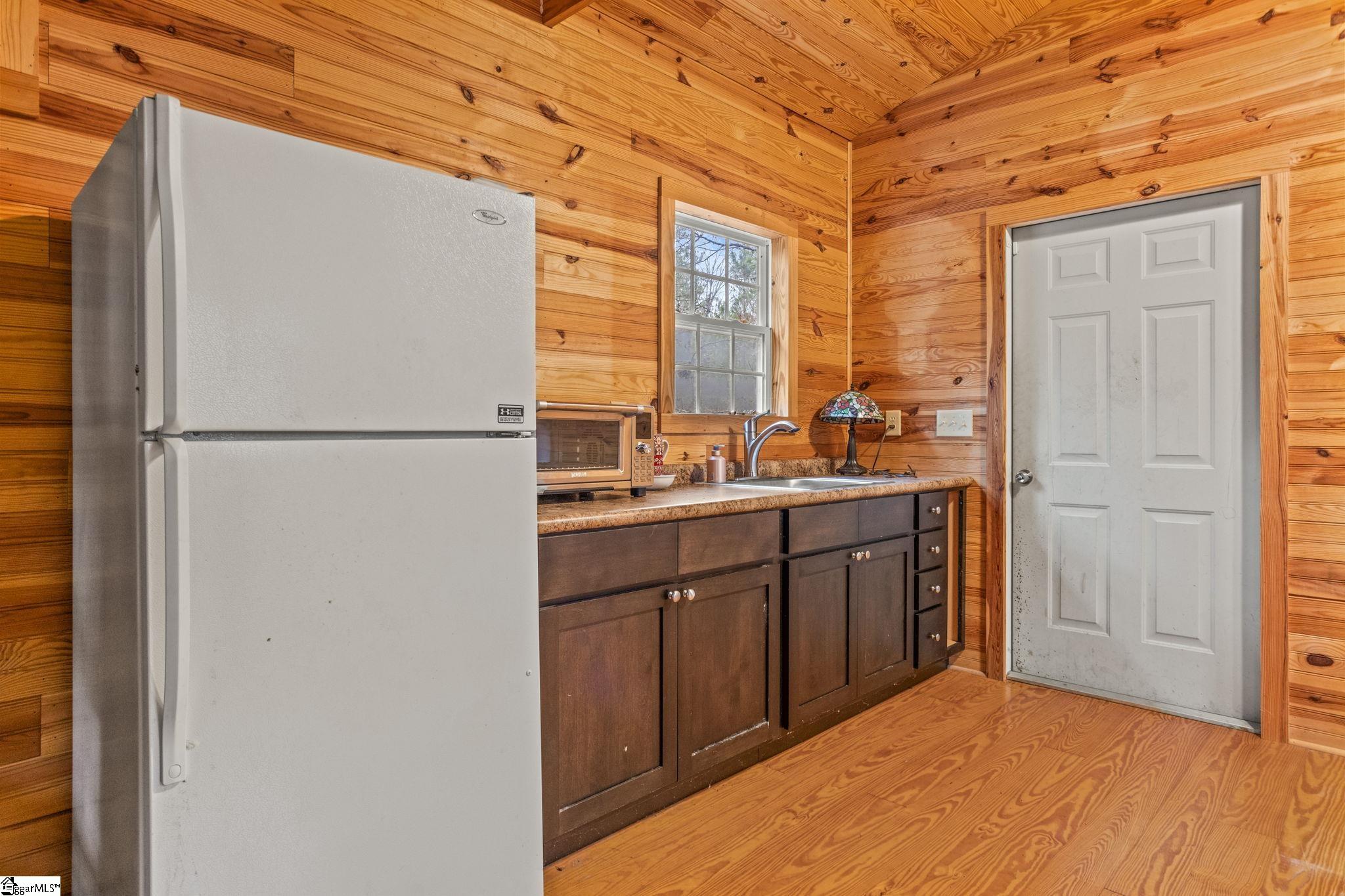 839 Duncan Creek Church Road Property Photo 35