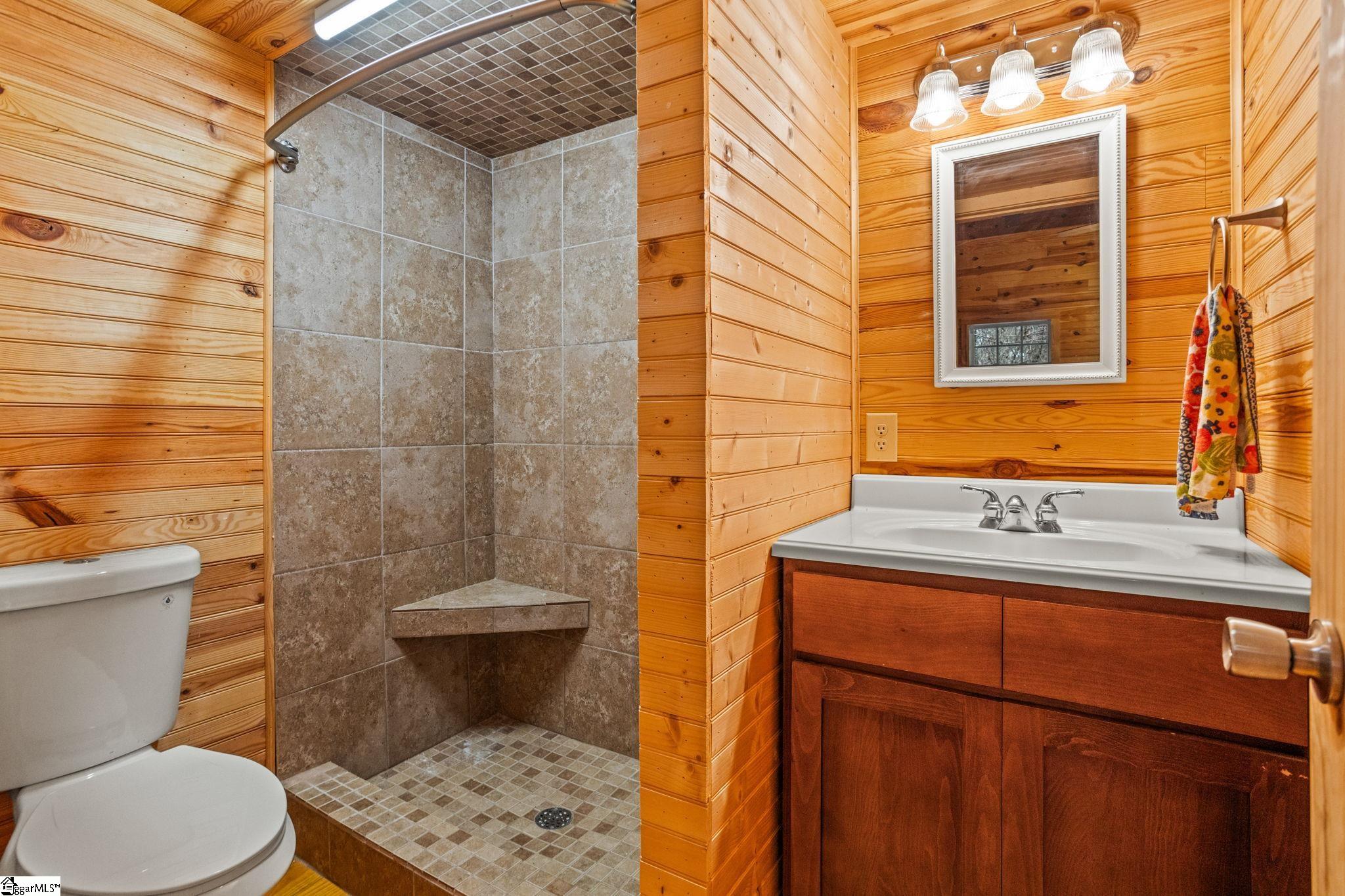 839 Duncan Creek Church Road Property Photo 38