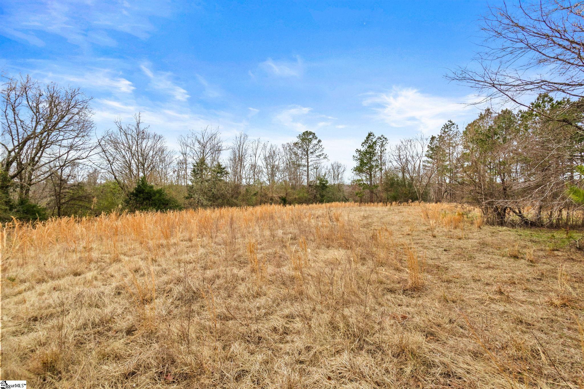 839 Duncan Creek Church Road Property Photo 42