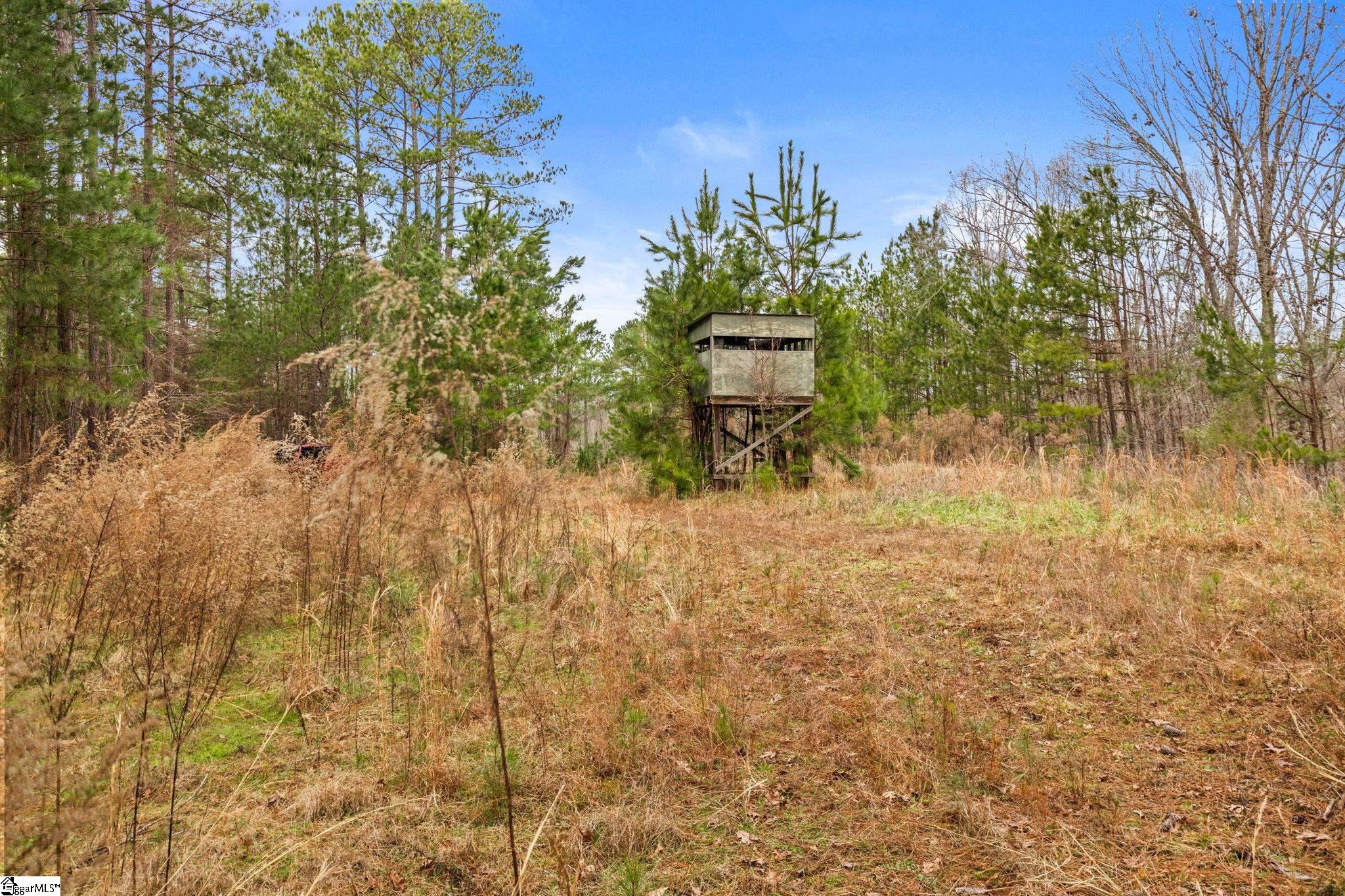 839 Duncan Creek Church Road Property Photo 46