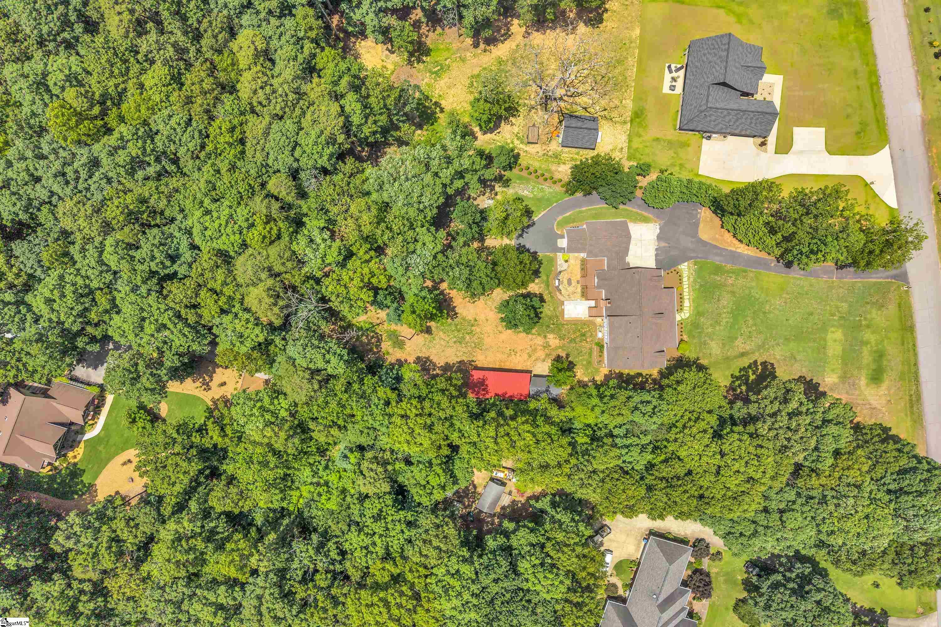 140 Pilot Road Property Photo 4