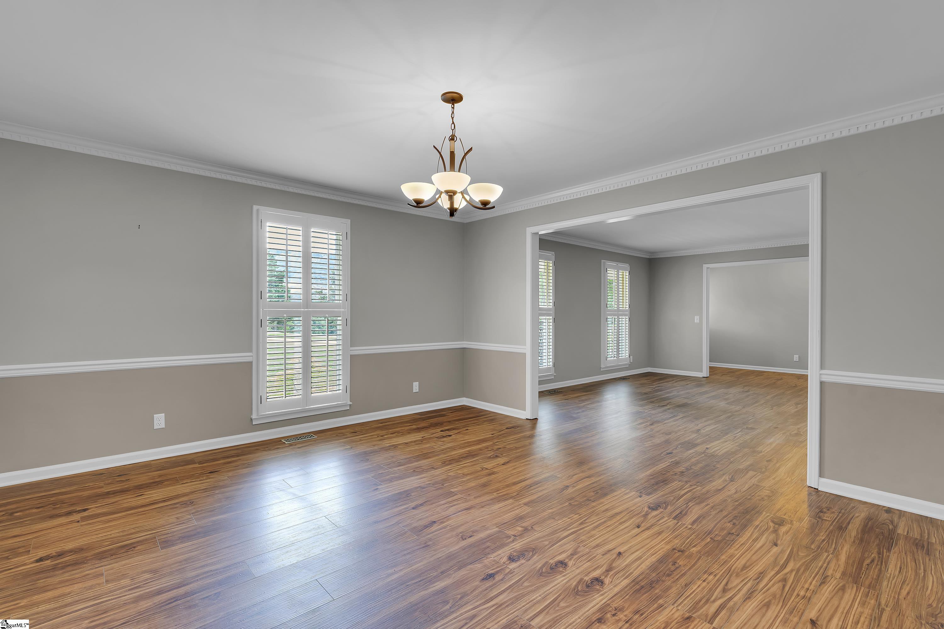 140 Pilot Road Property Photo 13