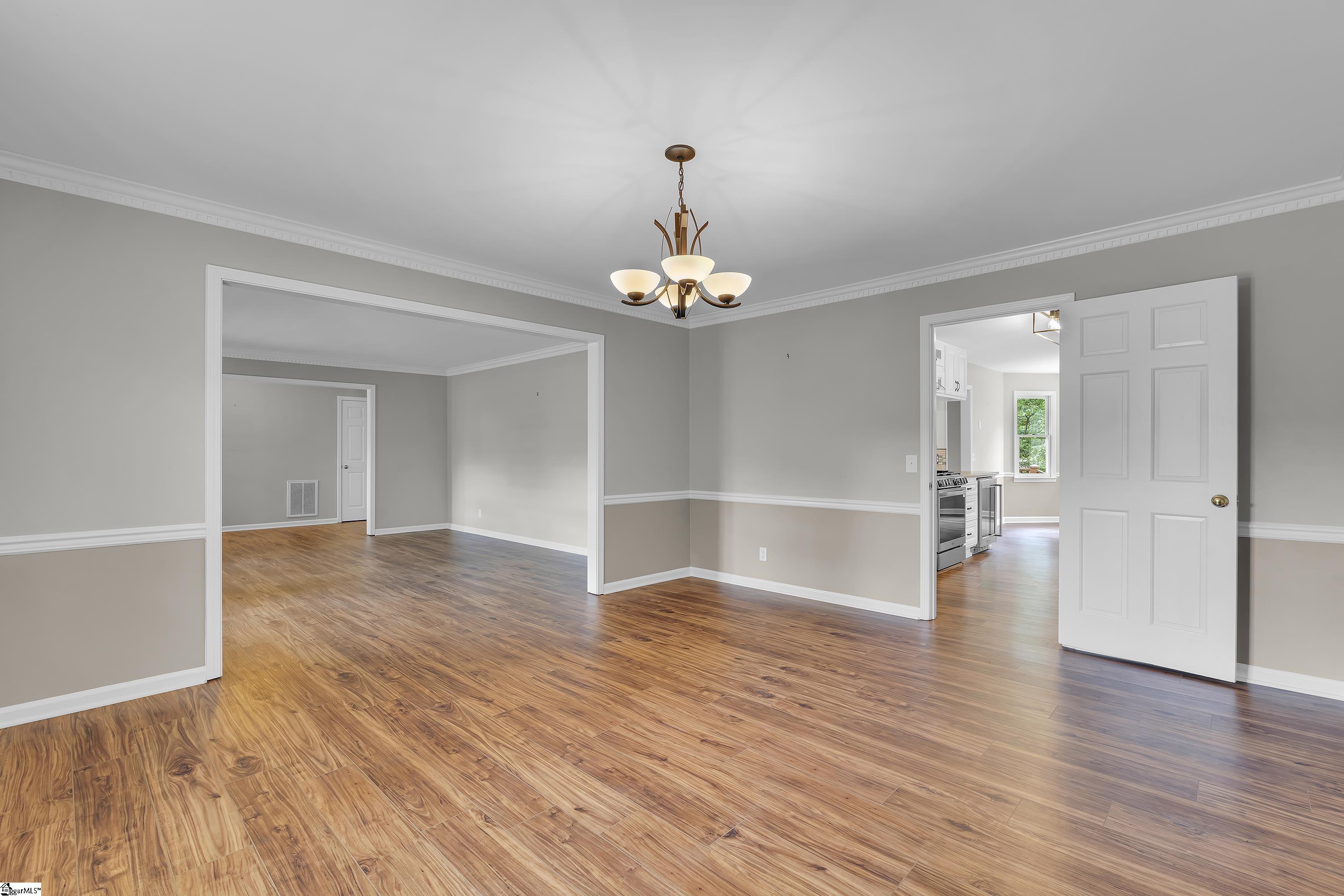 140 Pilot Road Property Photo 14