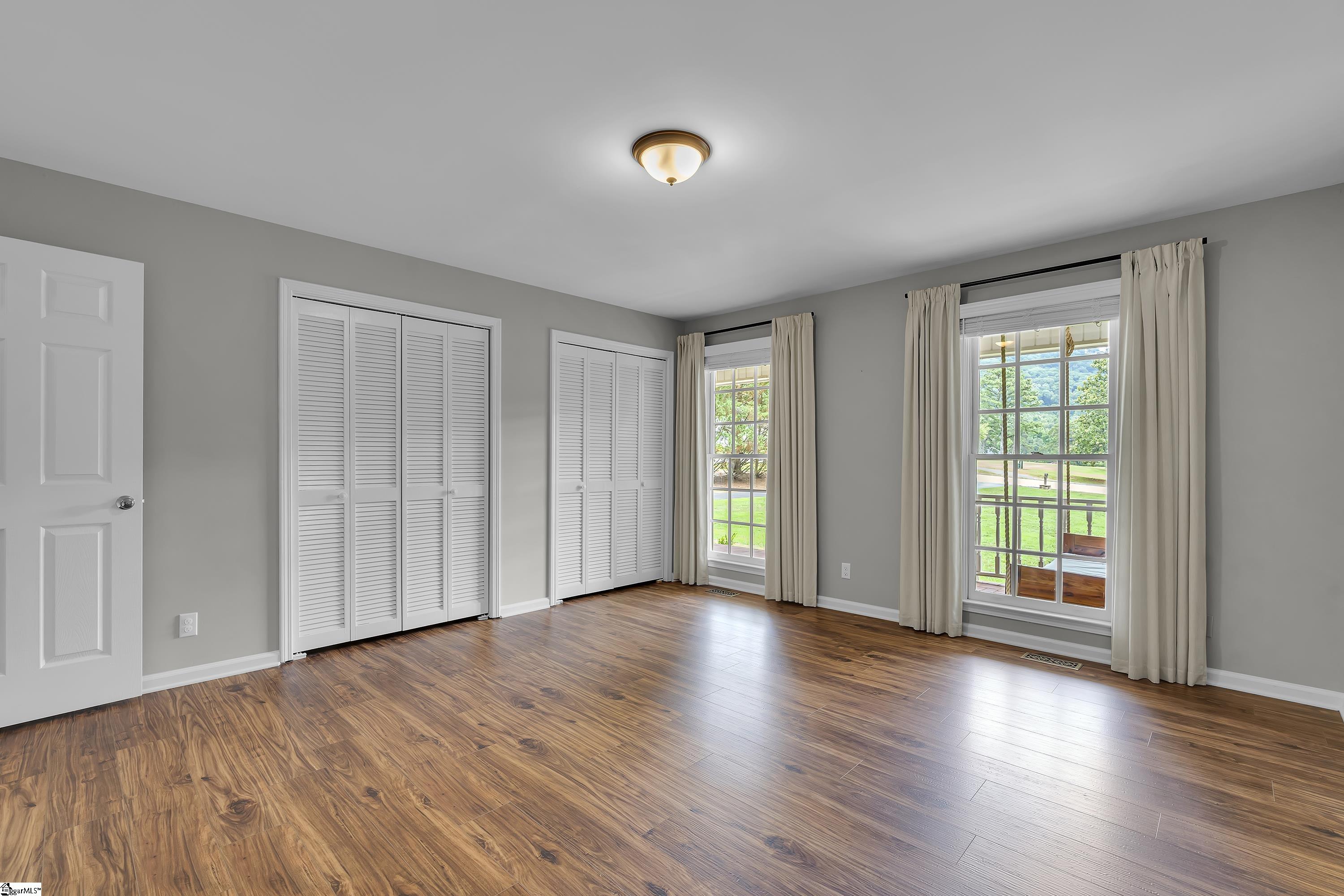 140 Pilot Road Property Photo 18