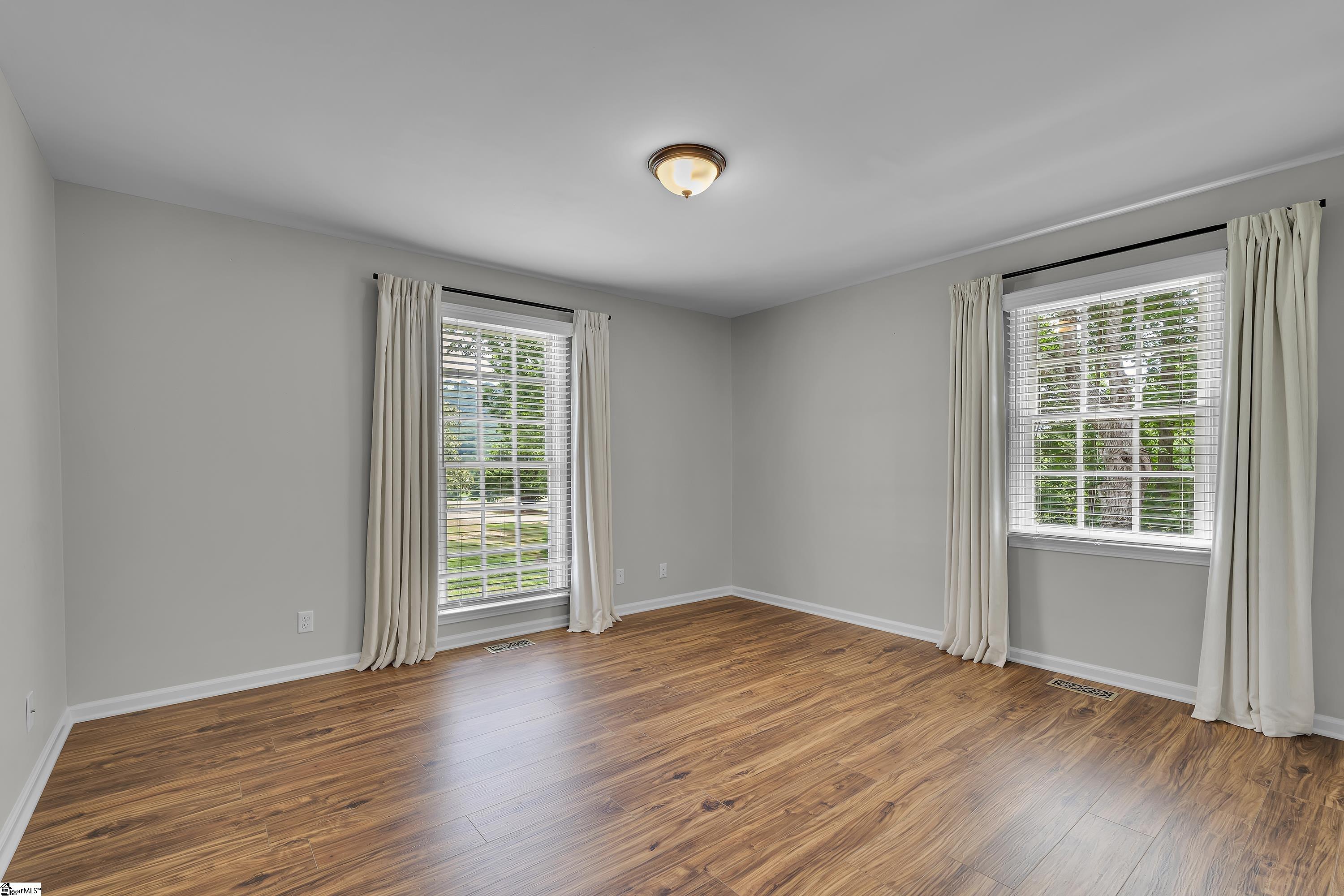 140 Pilot Road Property Photo 19